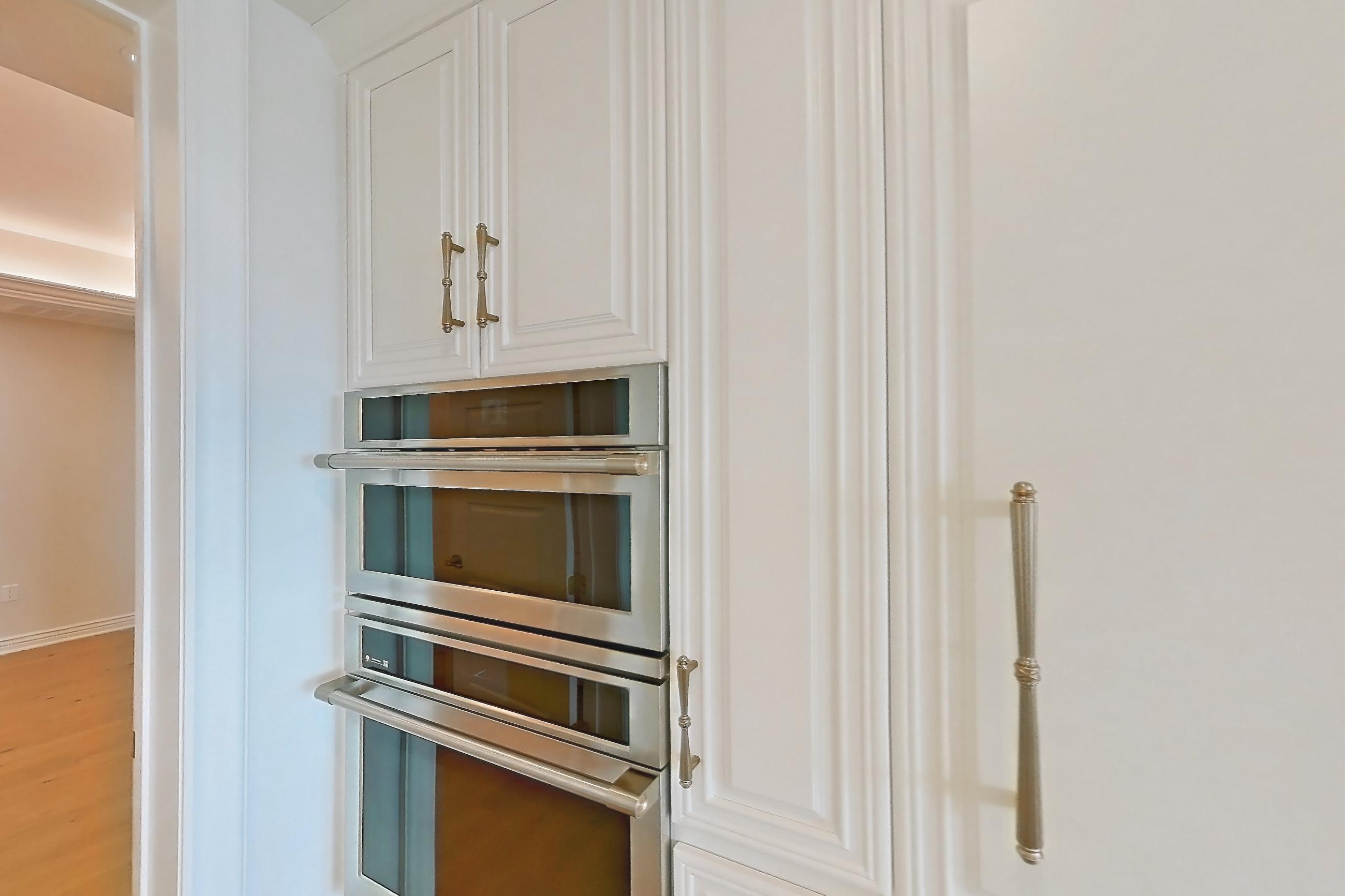 KITCHEN SPACE 2