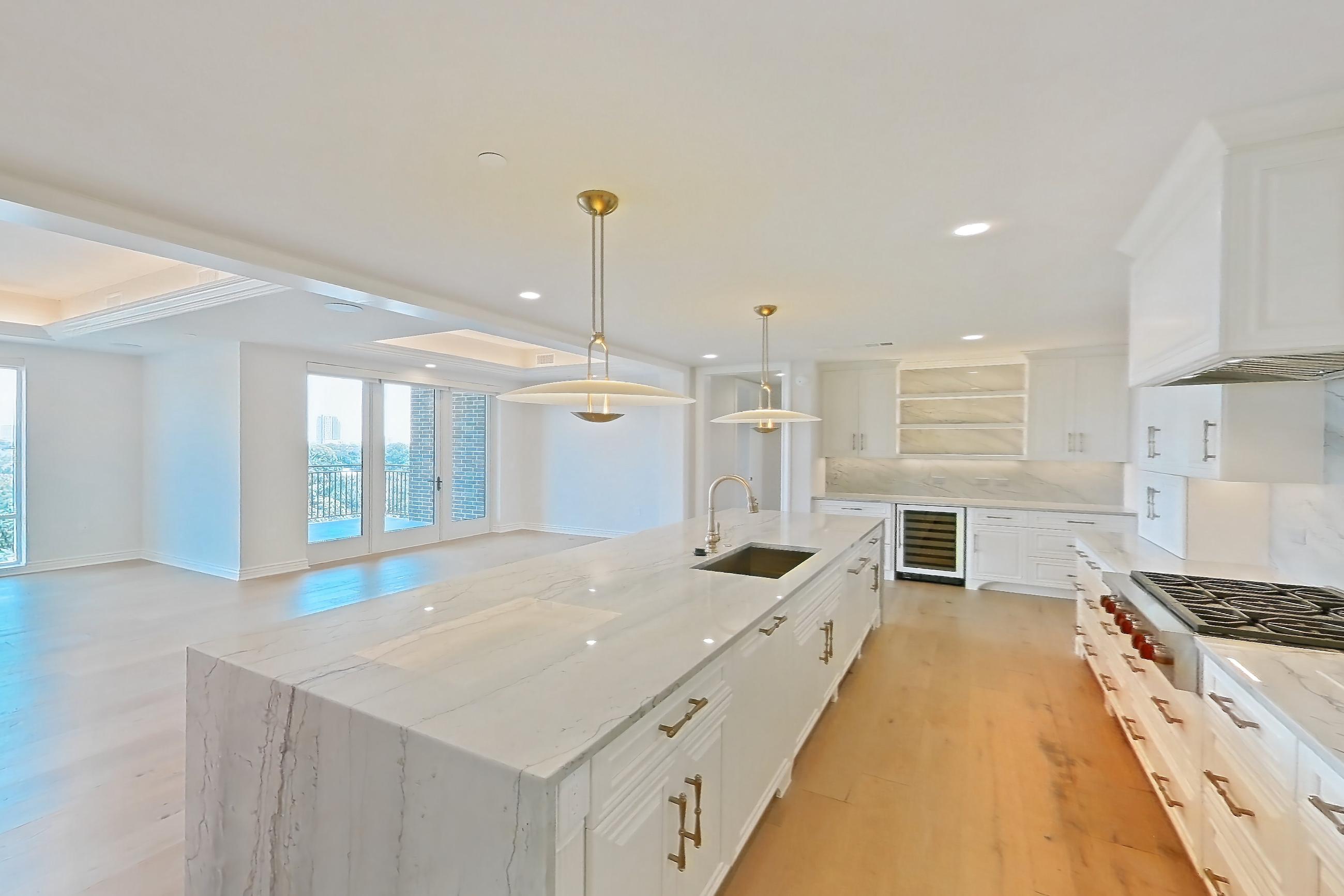 KITCHEN SPACE 2