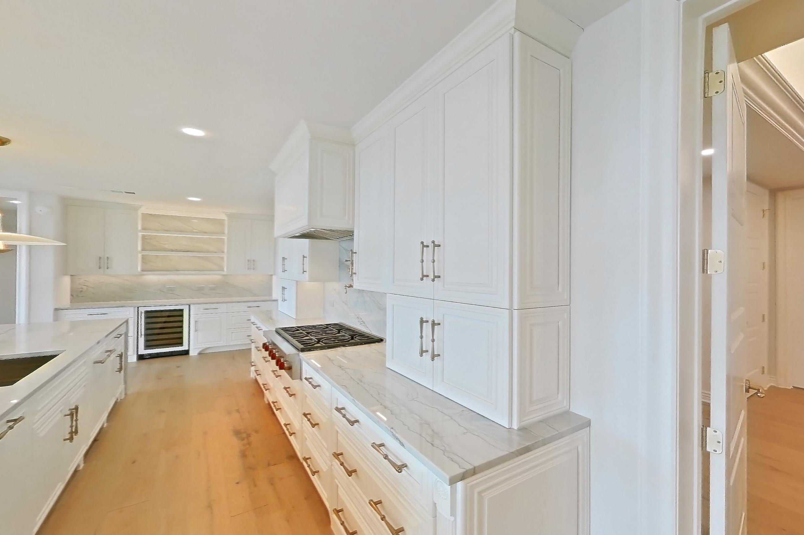 KITCHEN SPACE 2