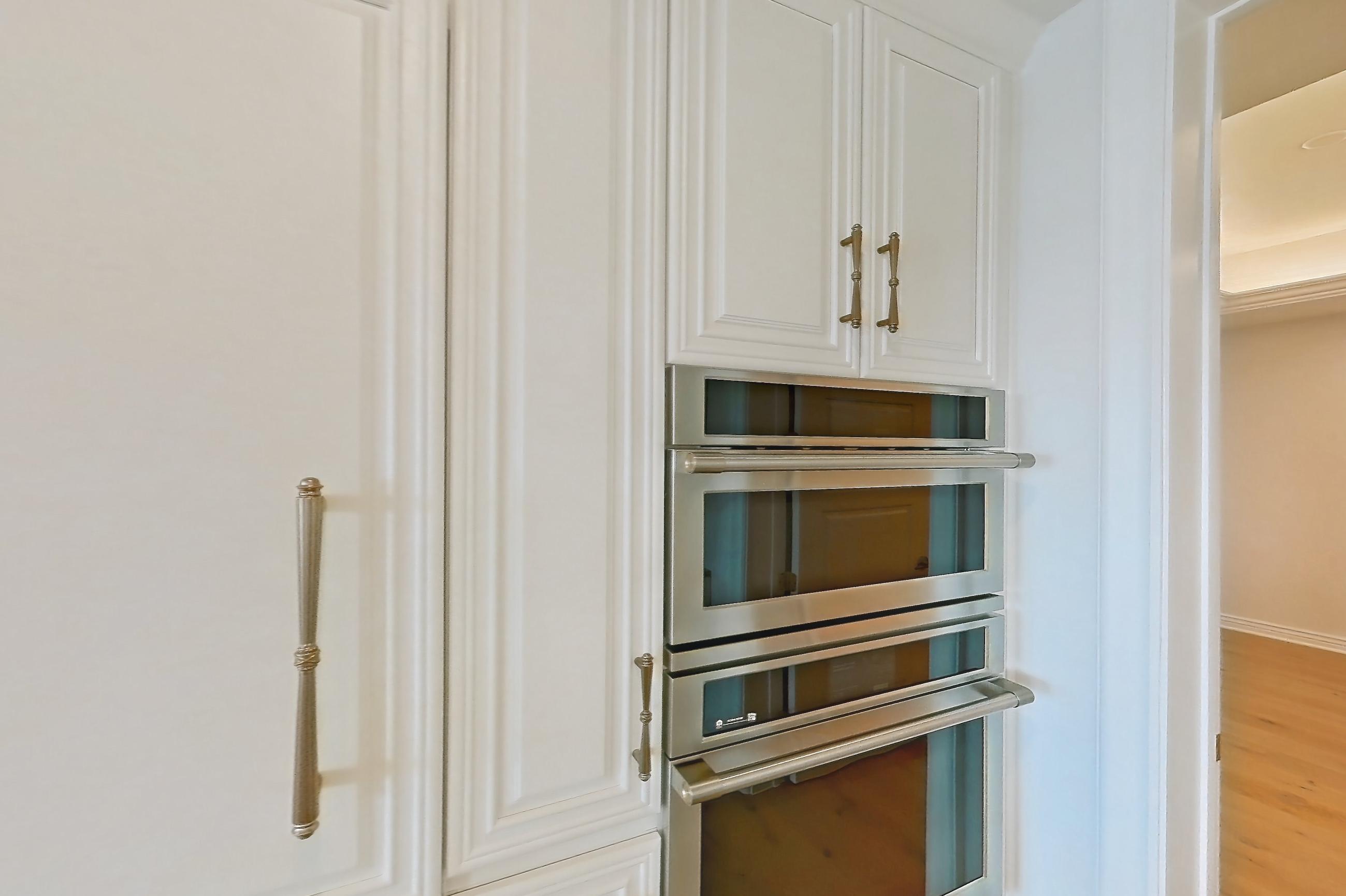 KITCHEN SPACE 2