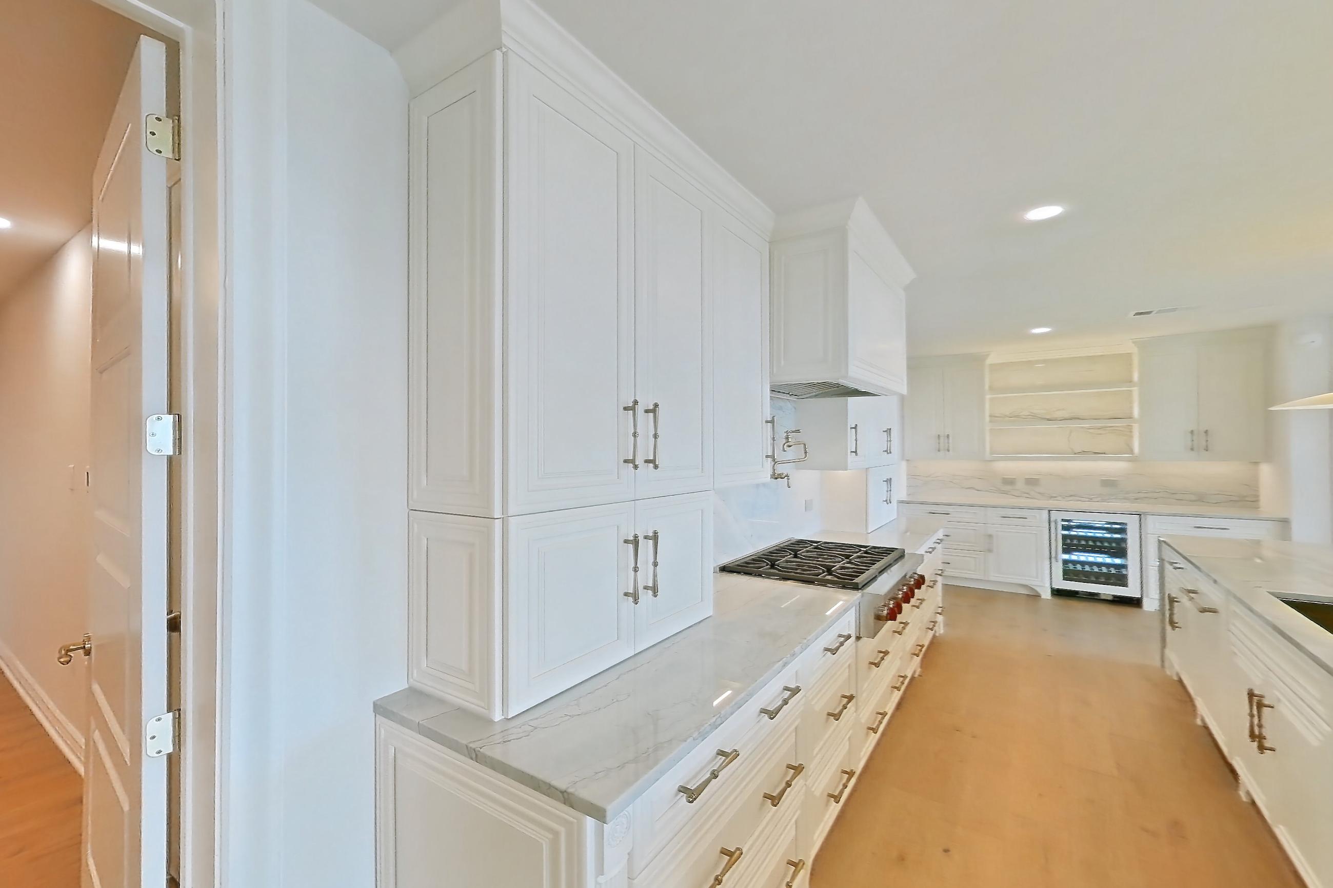 KITCHEN SPACE 2