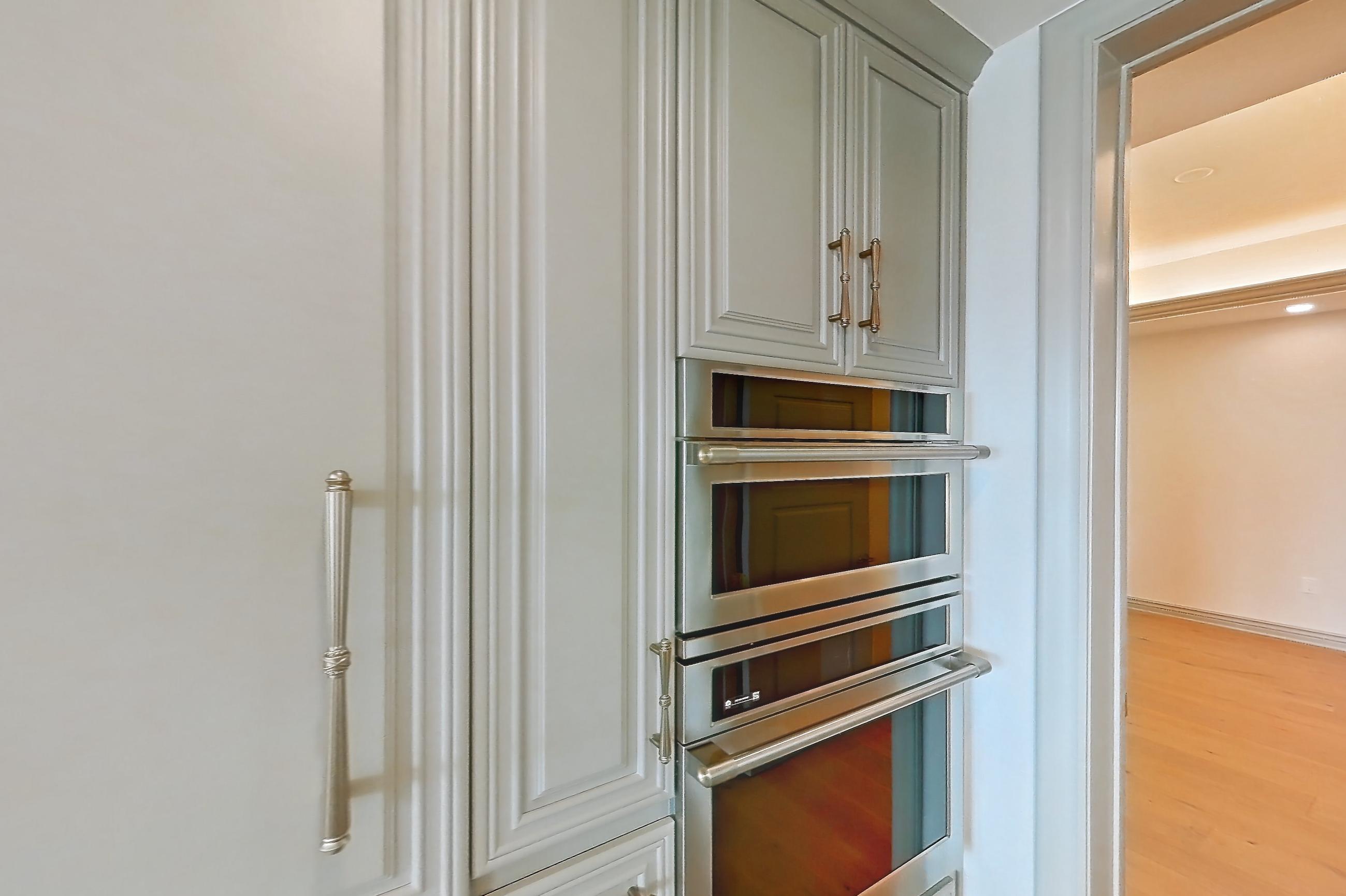 KITCHEN SPACE 2