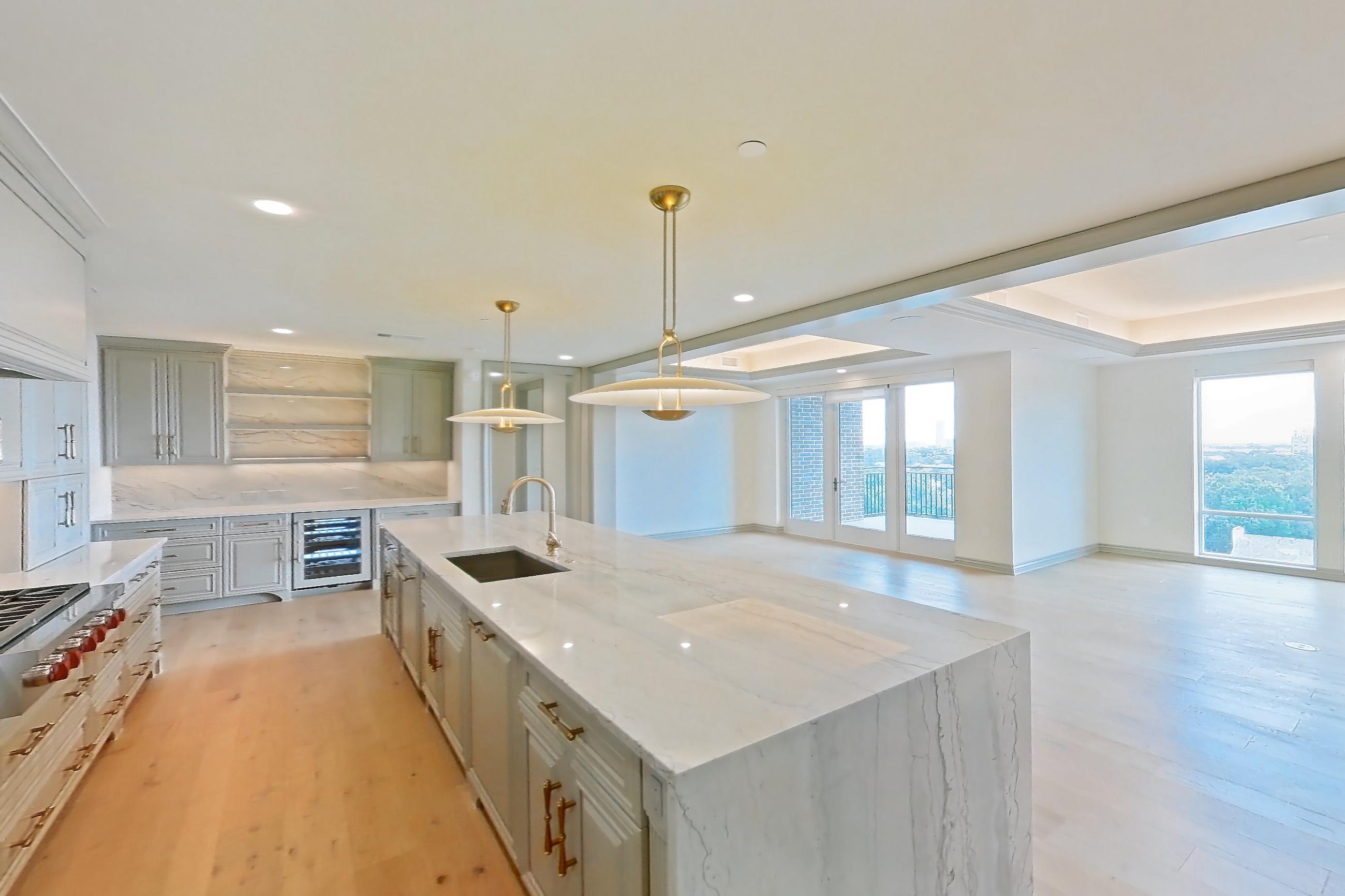 KITCHEN SPACE 2