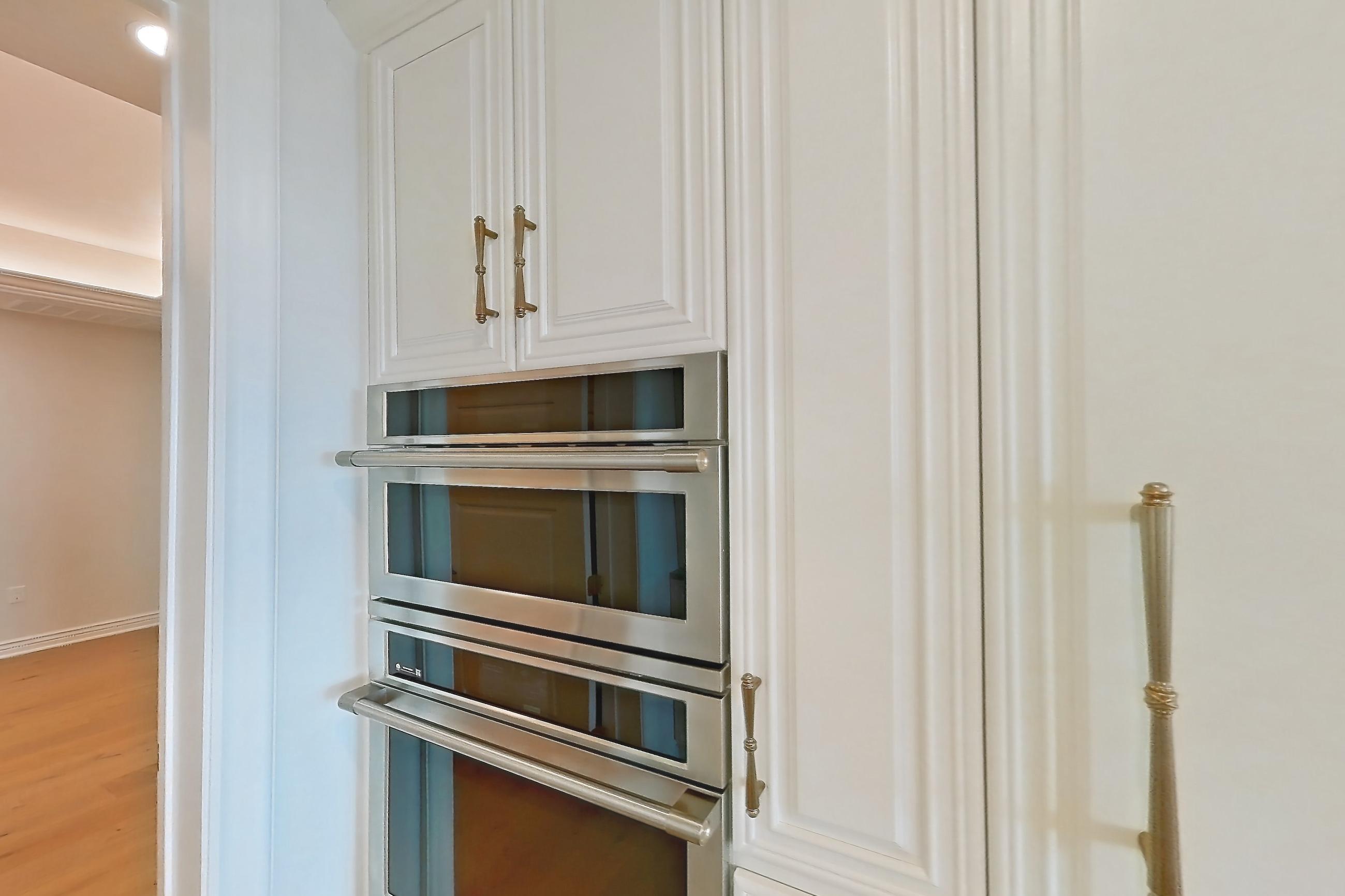 KITCHEN SPACE 2