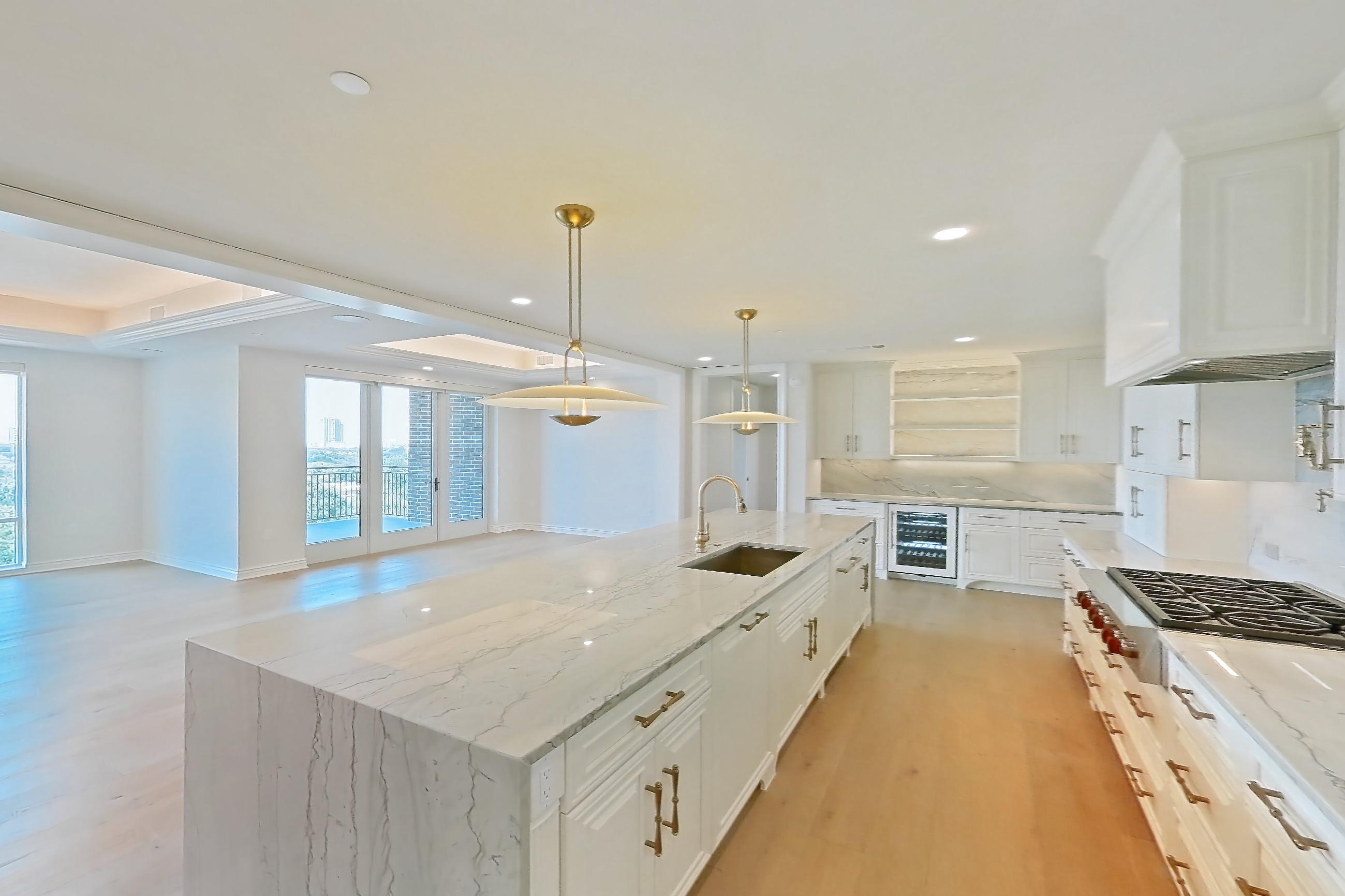 KITCHEN SPACE 2