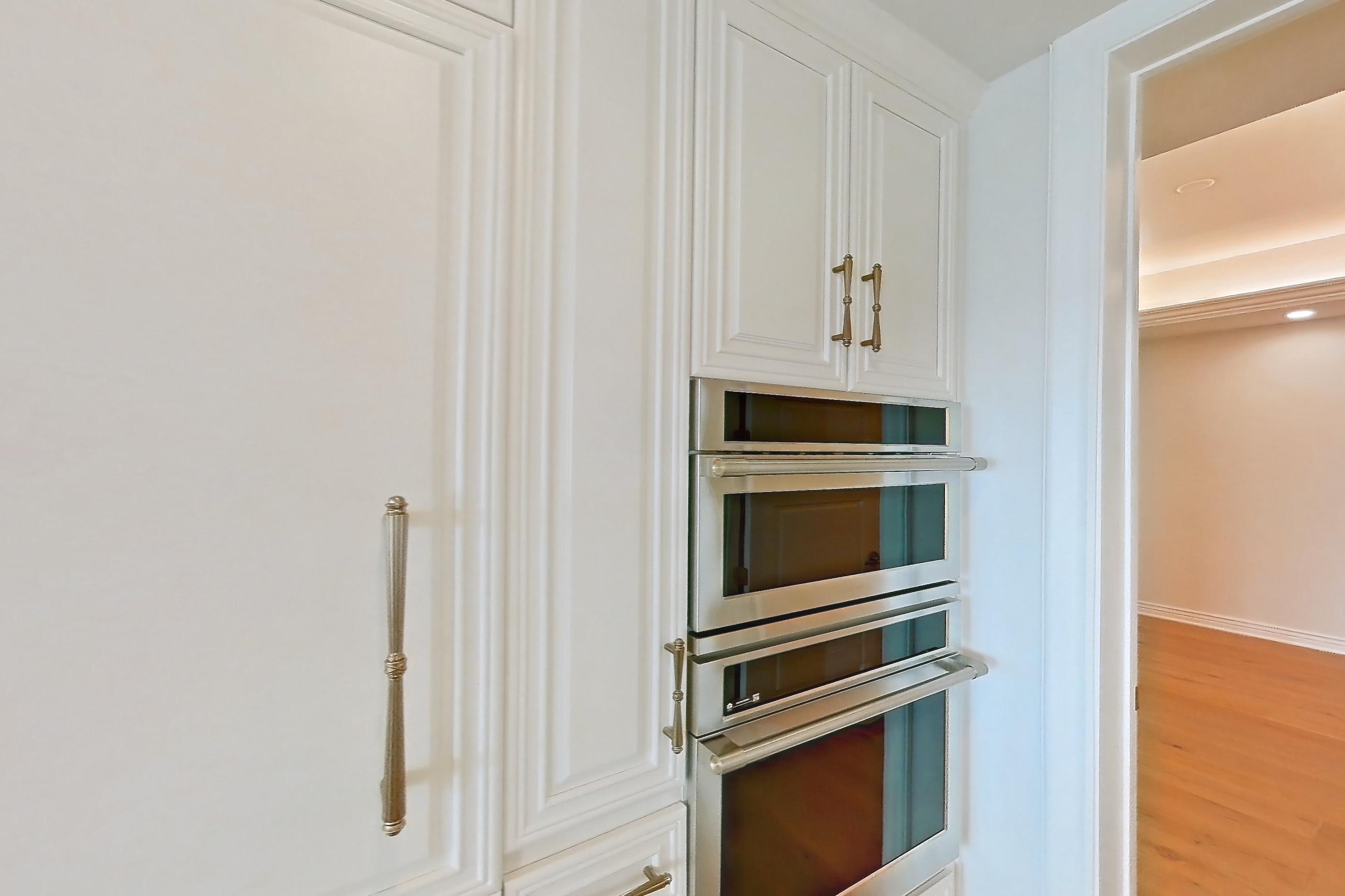 KITCHEN SPACE 2