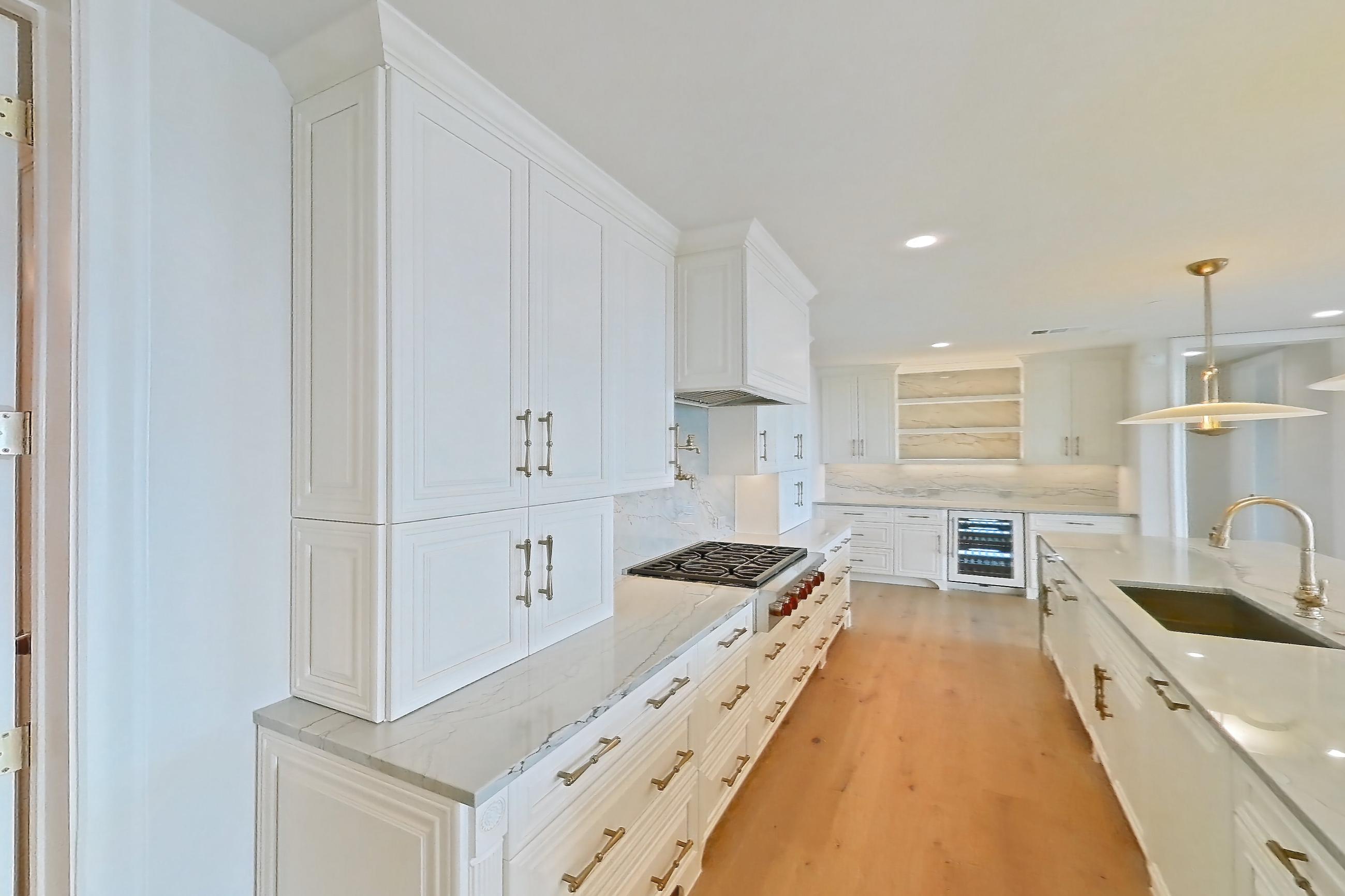 KITCHEN SPACE 2