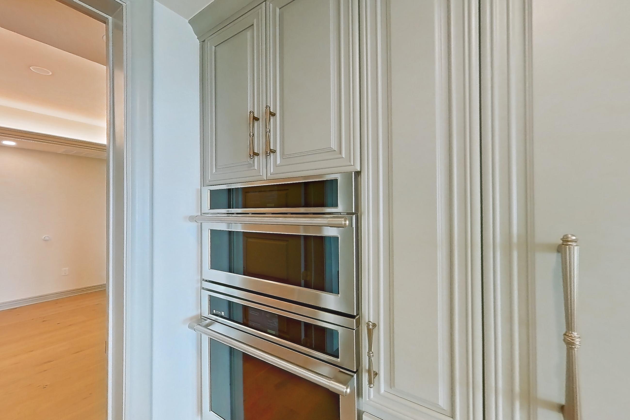 KITCHEN SPACE 2