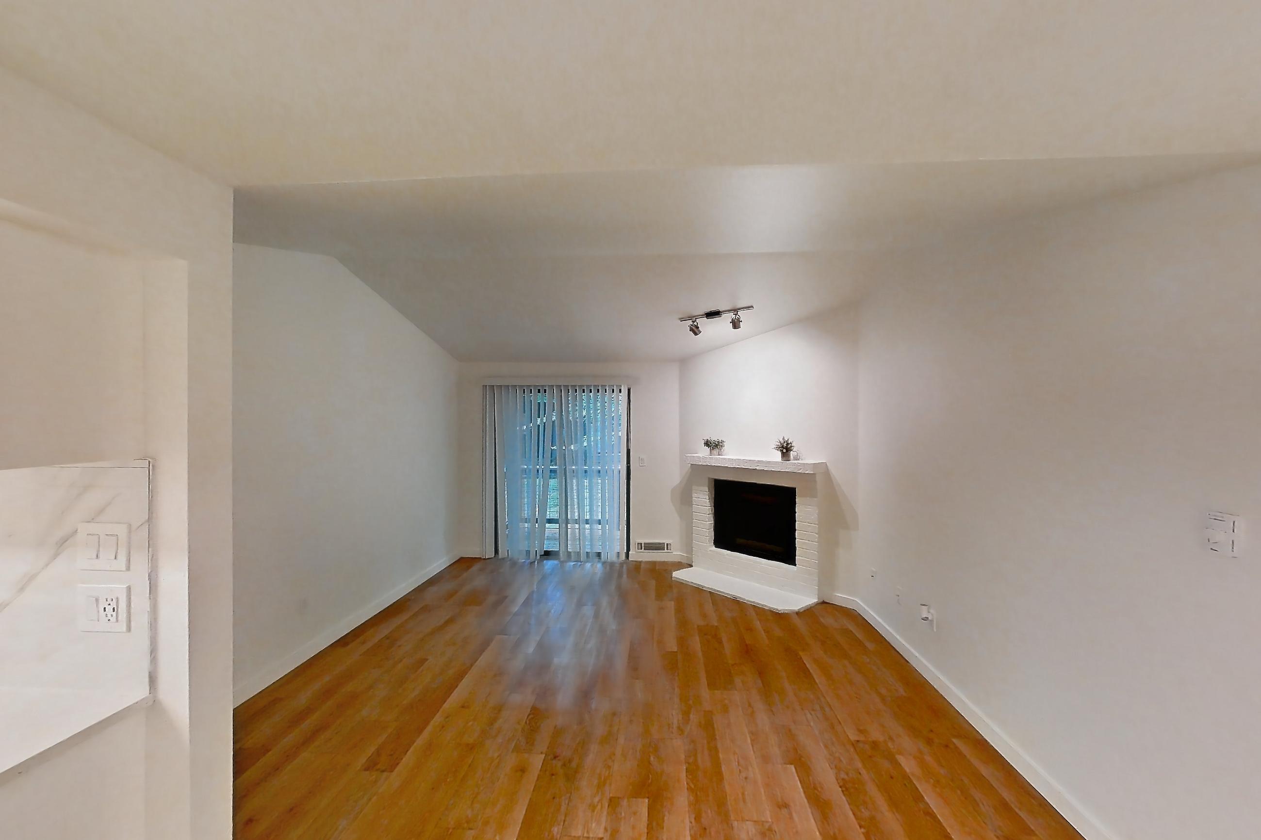 DINING ROOM (representative of this floor plan)