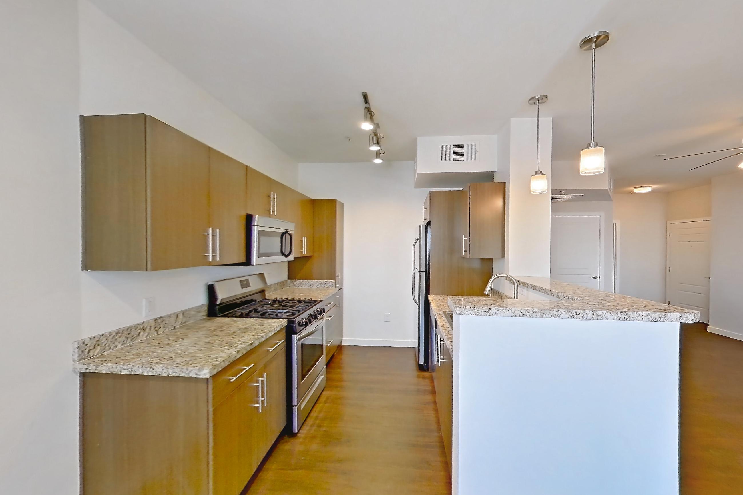 DINING ROOM (representative of this floor plan)