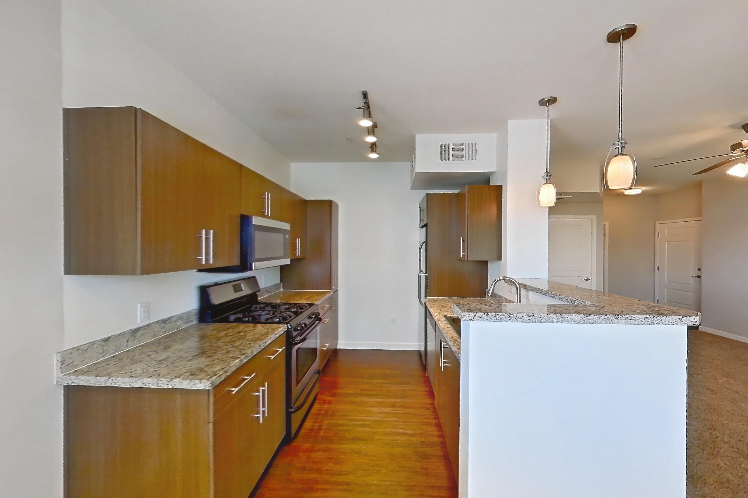 DINING ROOM (representative of this floor plan)