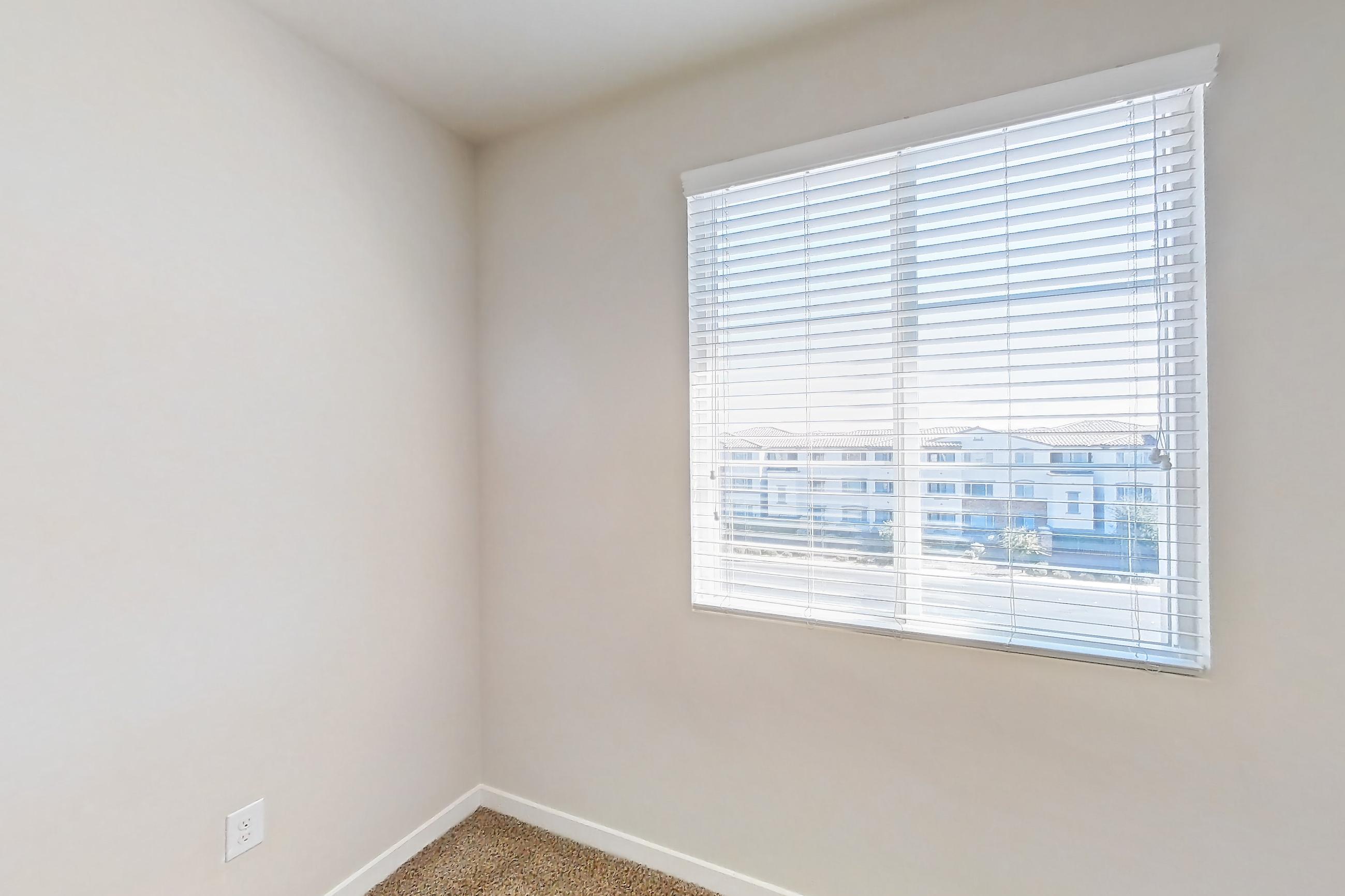 DINING ROOM (representative of this floor plan)