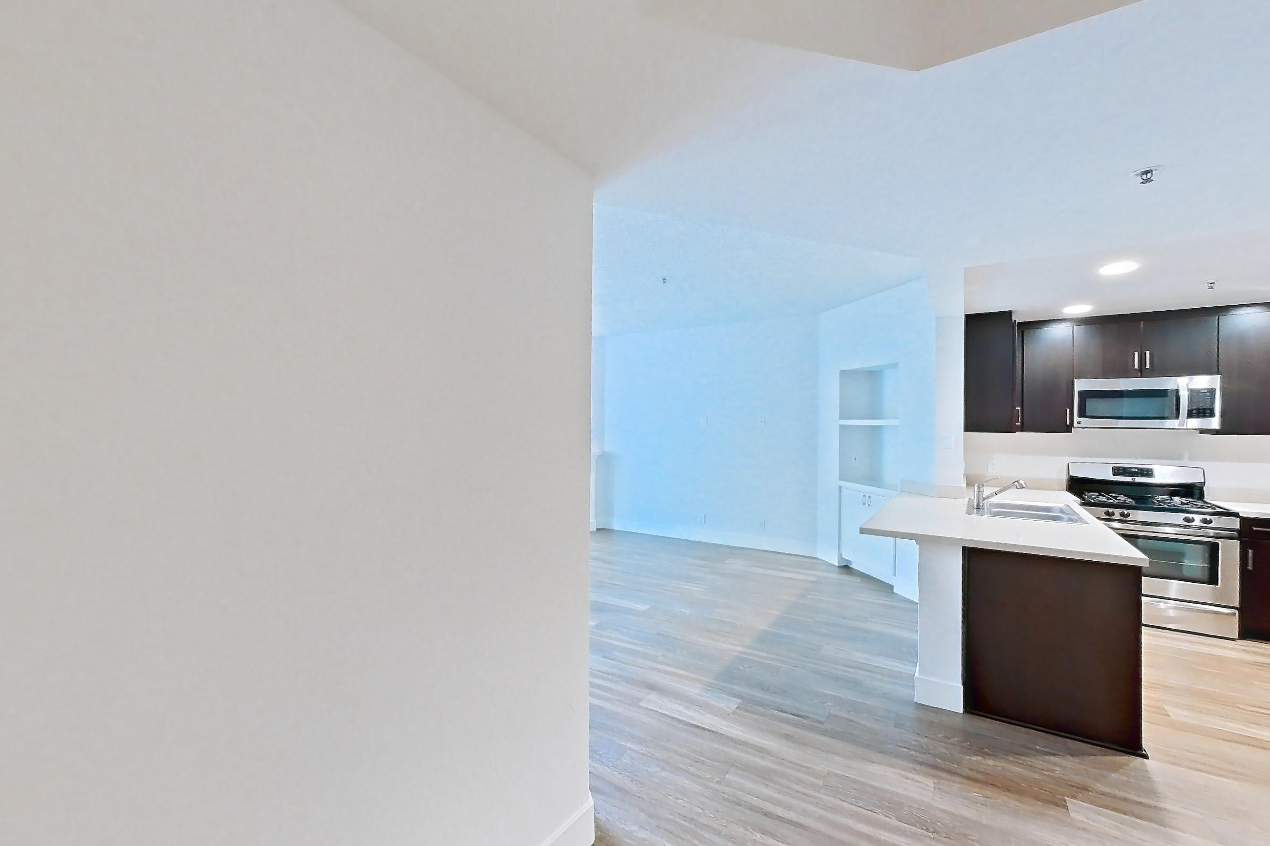 DINING ROOM (representative of this floor plan)