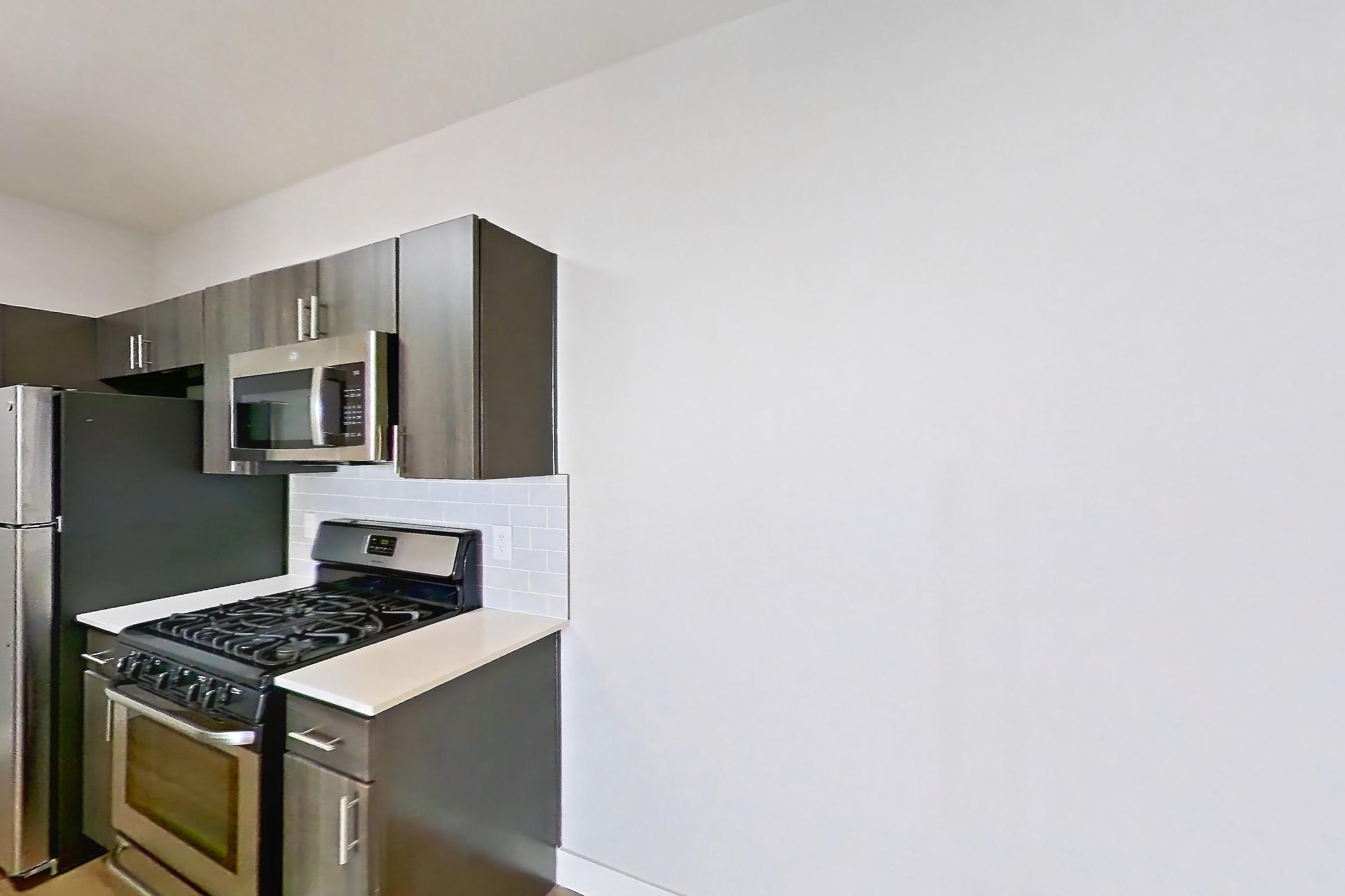 DINING ROOM (representative of this floor plan)