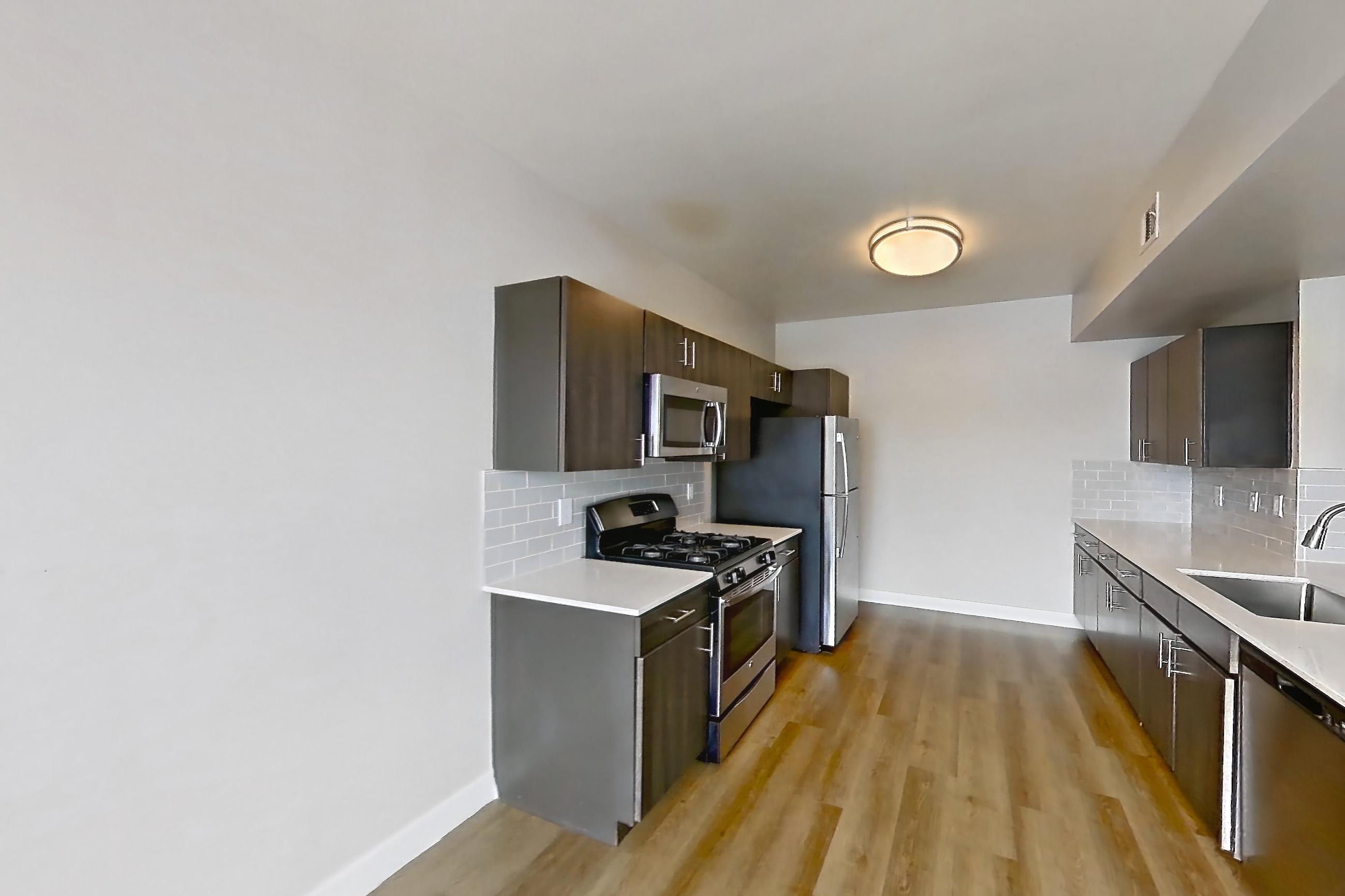 DINING ROOM (representative of this floor plan)