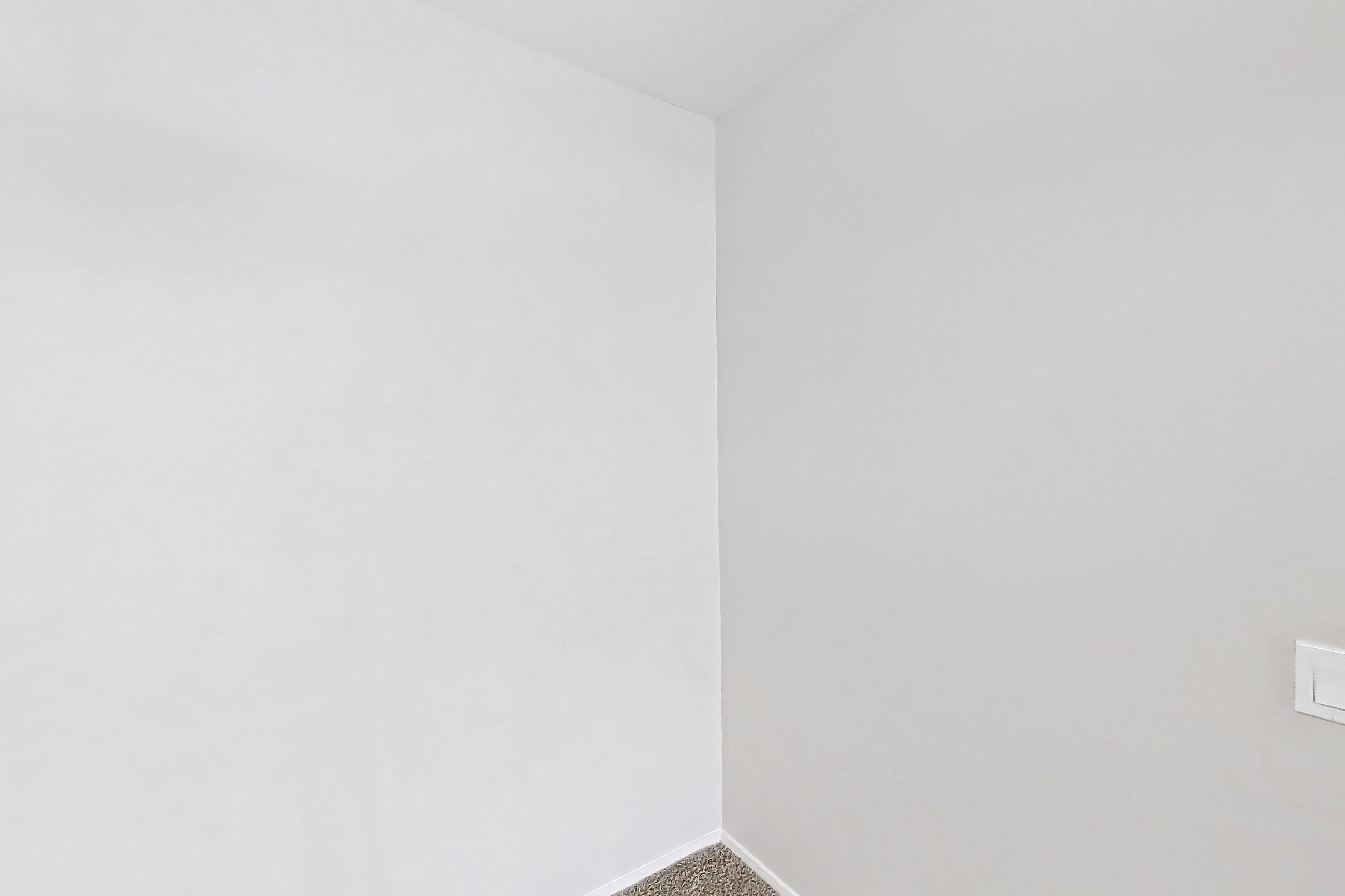 DINING ROOM (representative of this floor plan)