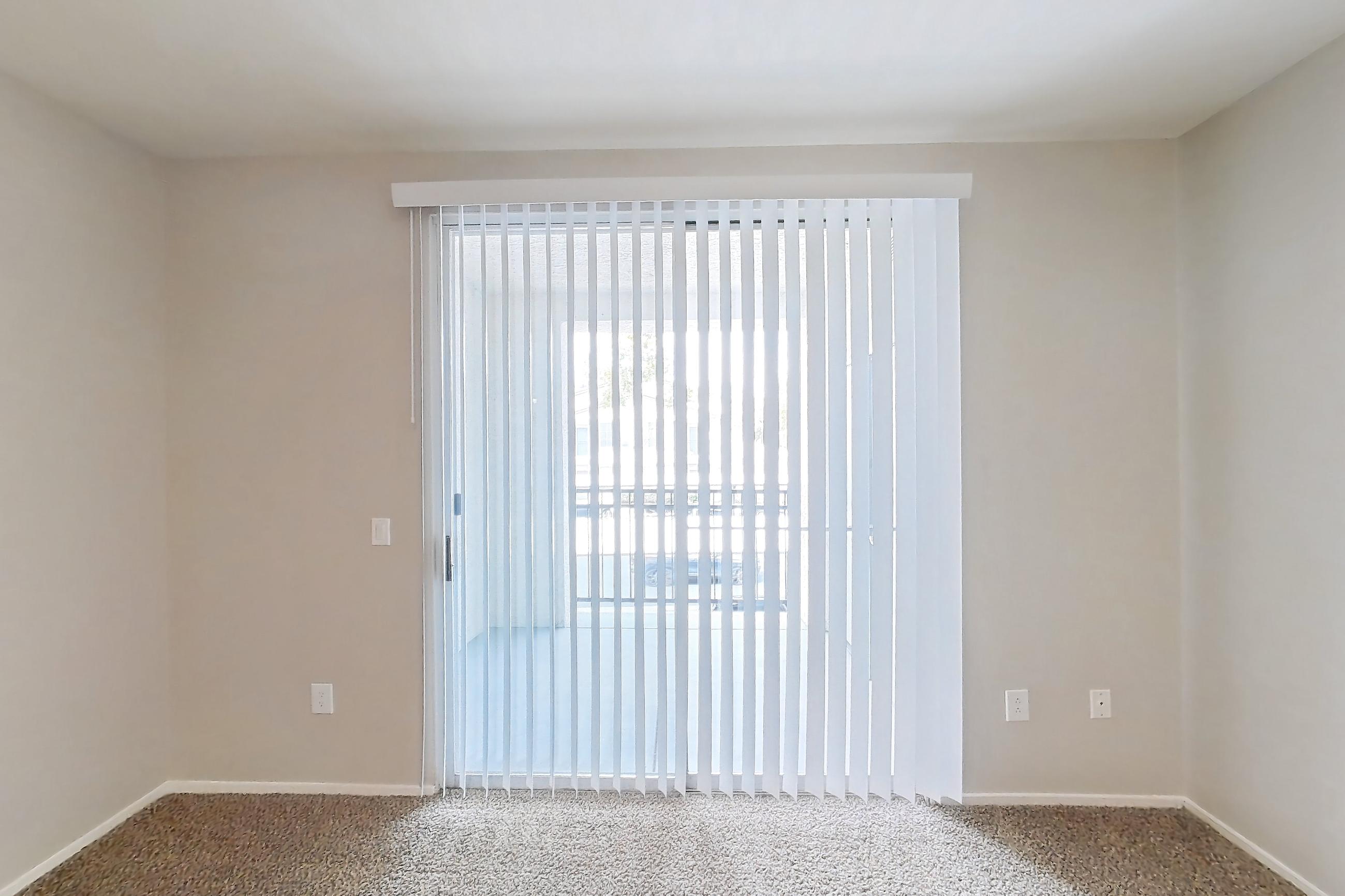 LIVING ROOM (representative of this floor plan)