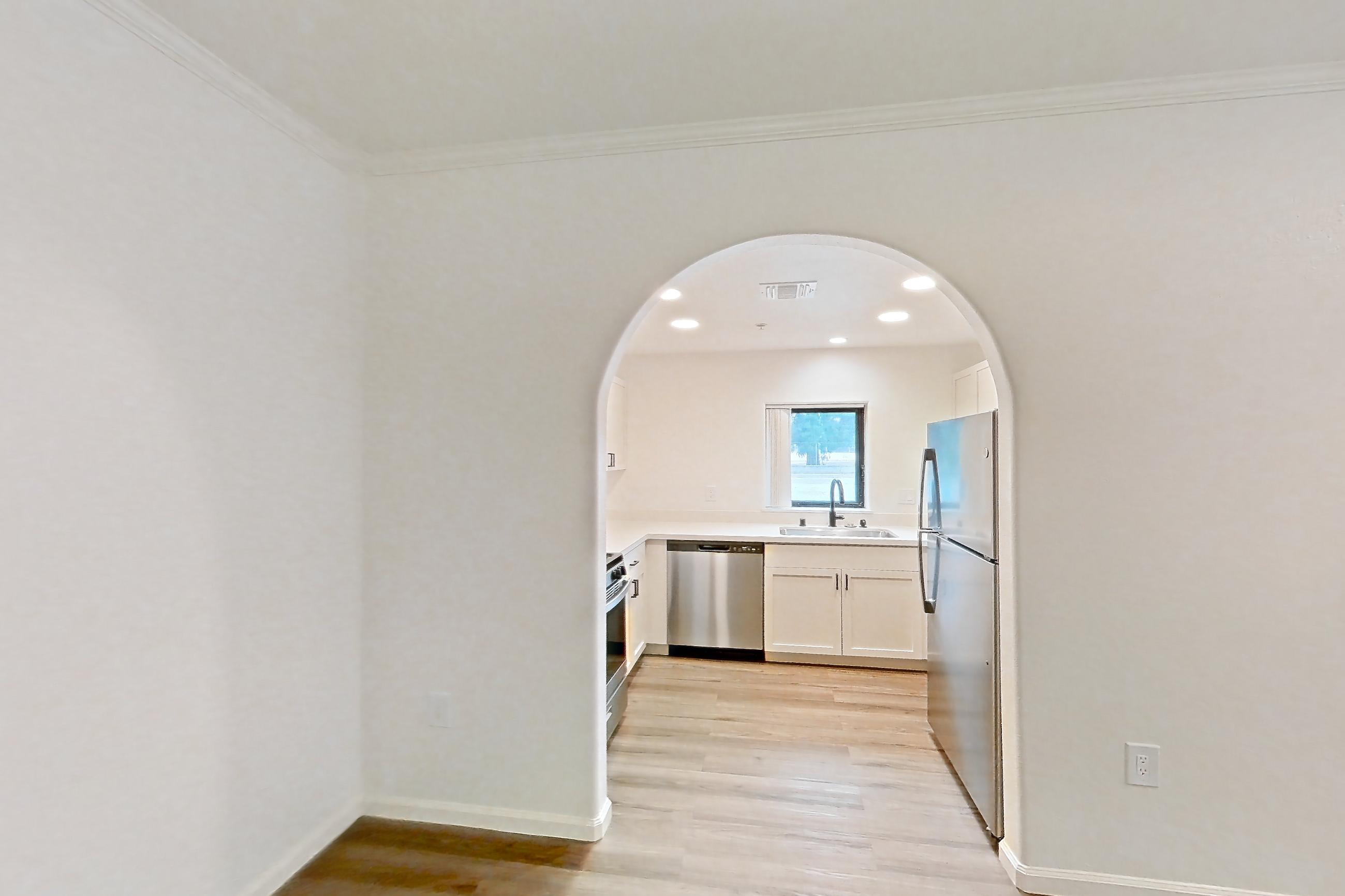 LIVING ROOM 1