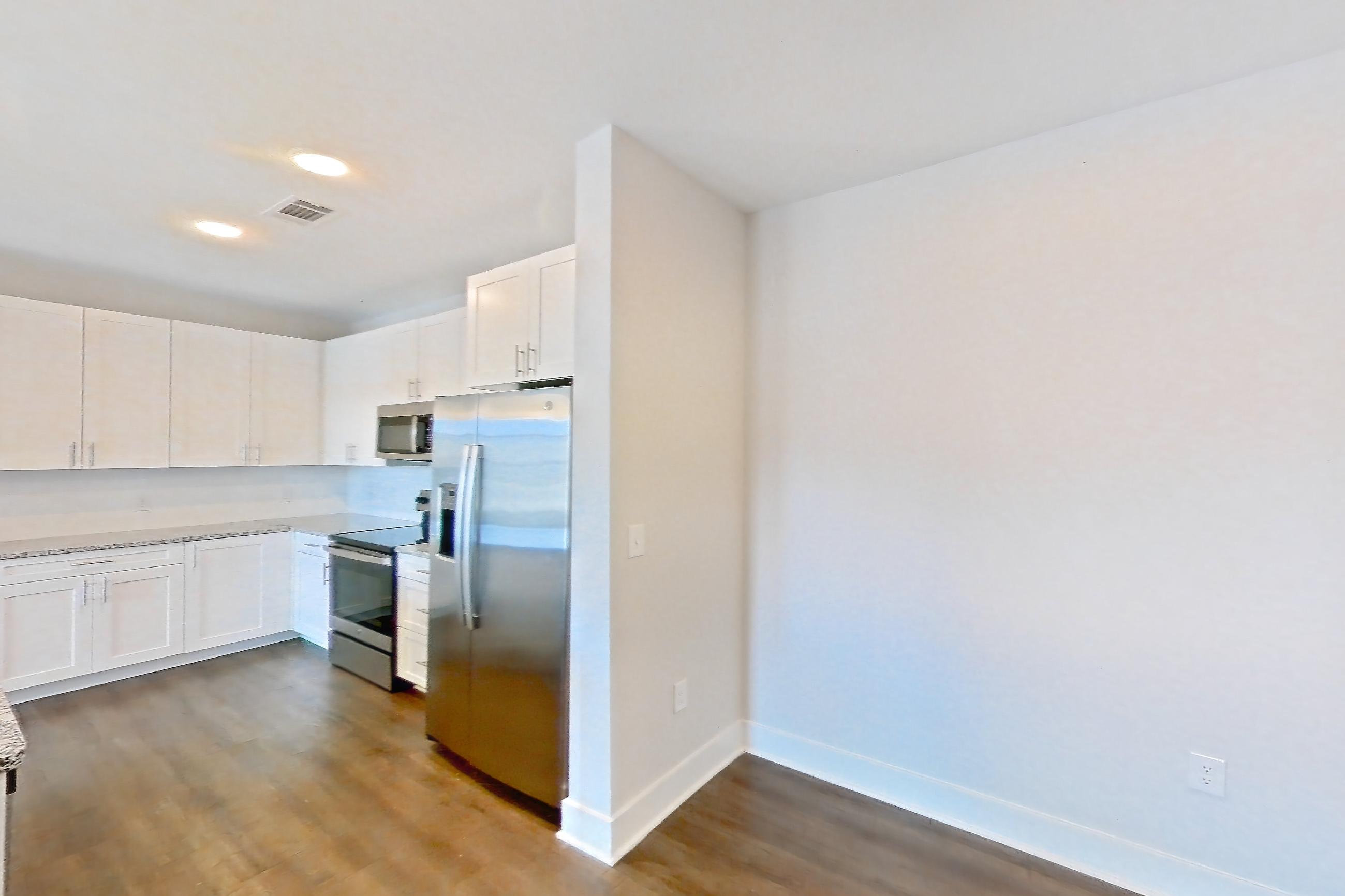 DINING ROOM (representative of this floor plan)