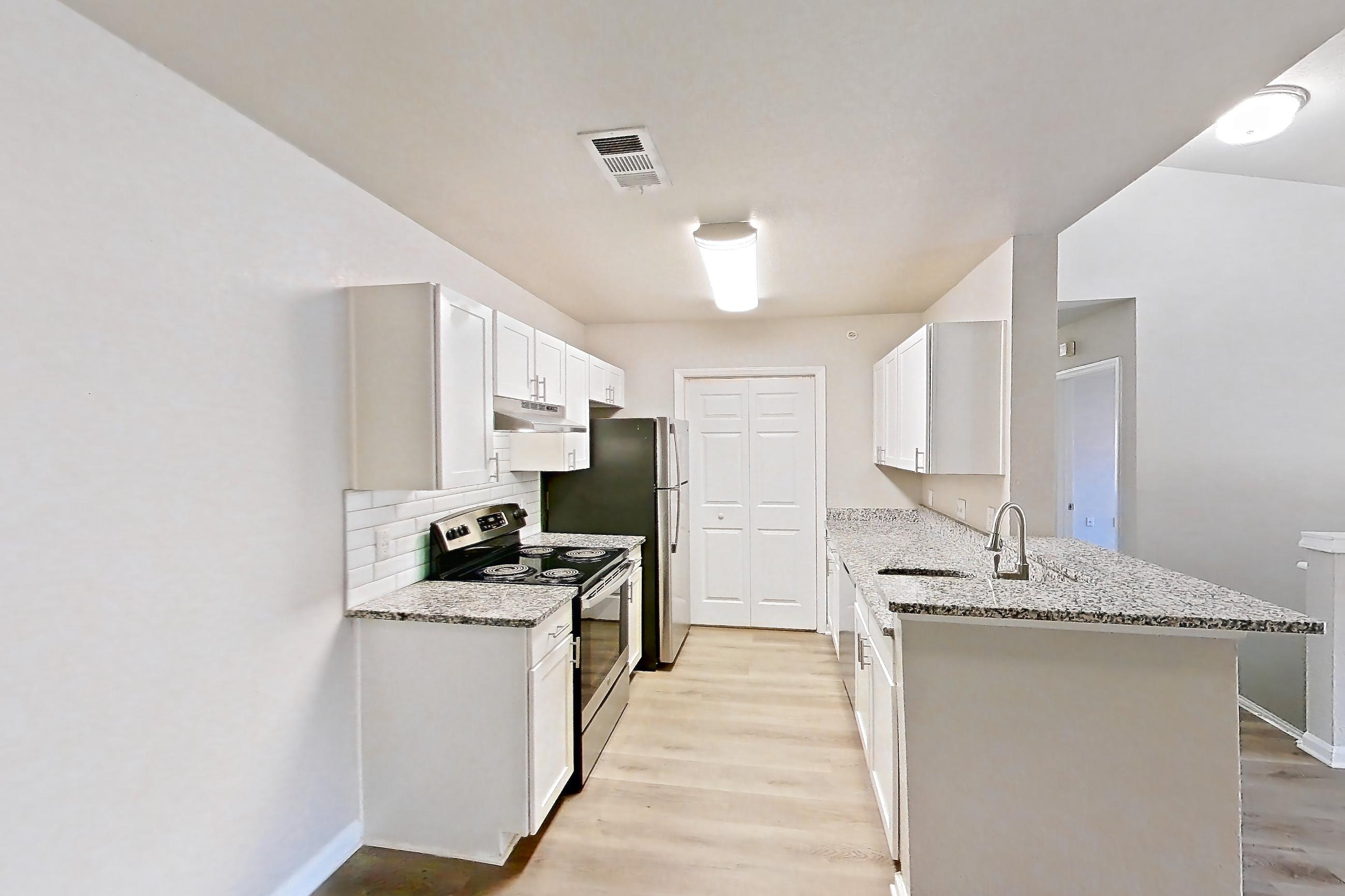 DINING ROOM (representative of this floor plan)