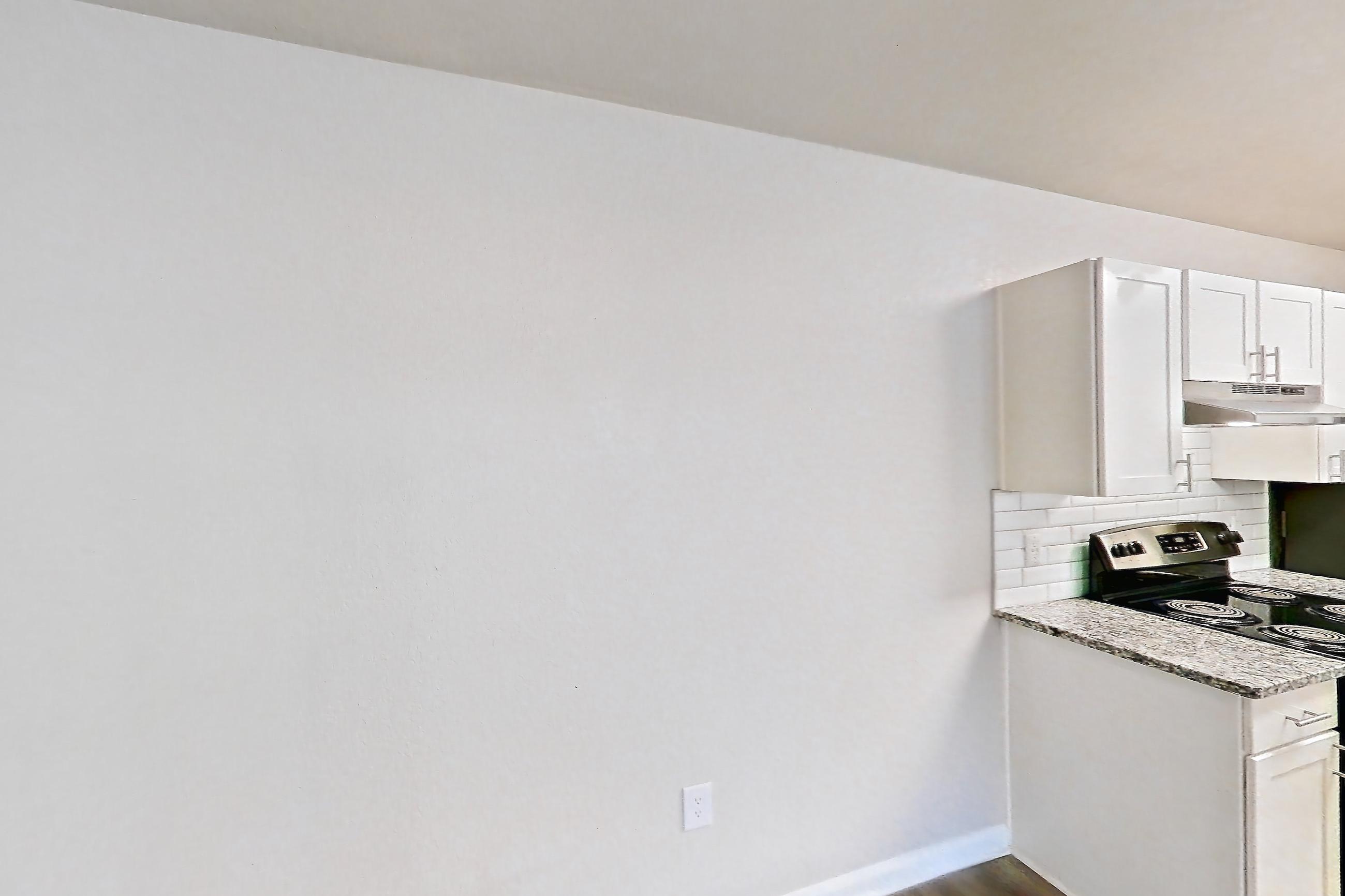 DINING ROOM (representative of this floor plan)