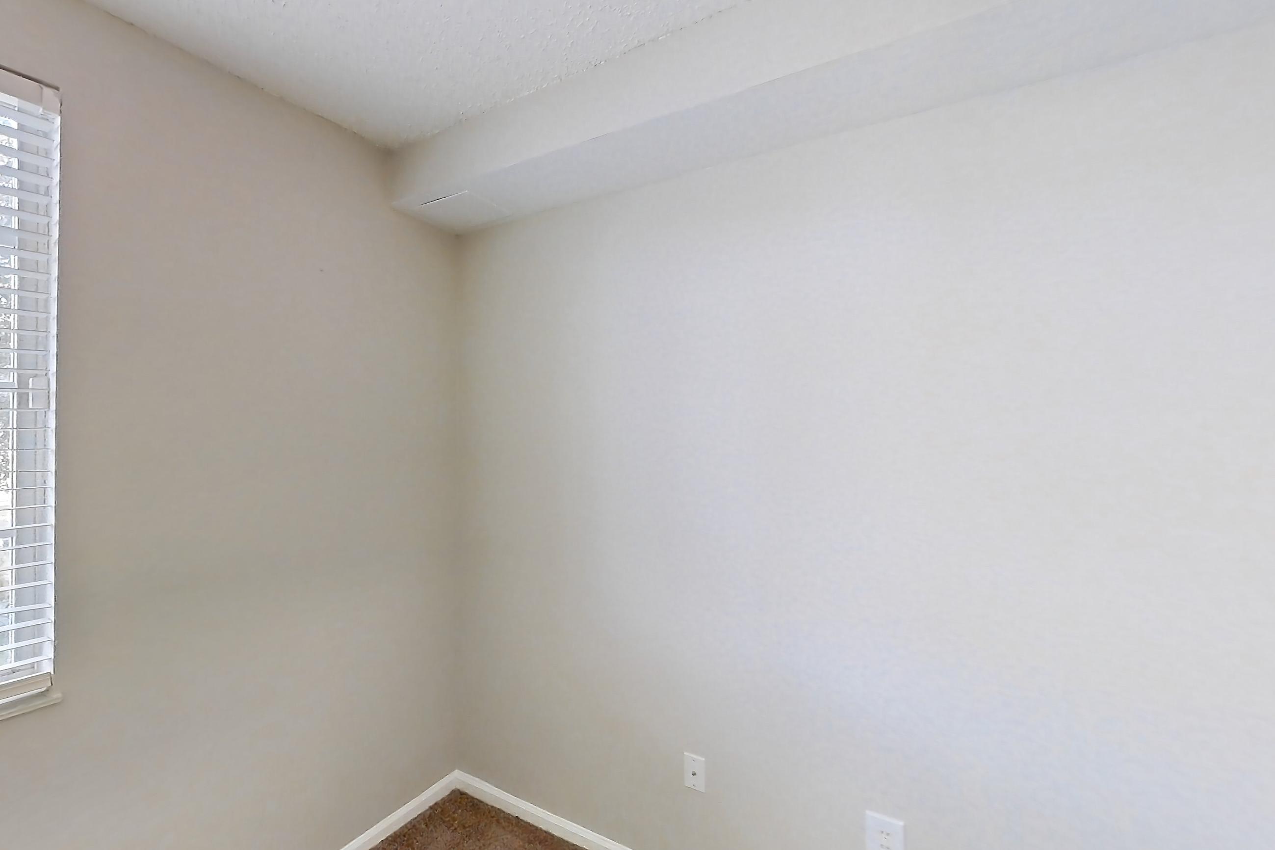 LIVING SPACE 1