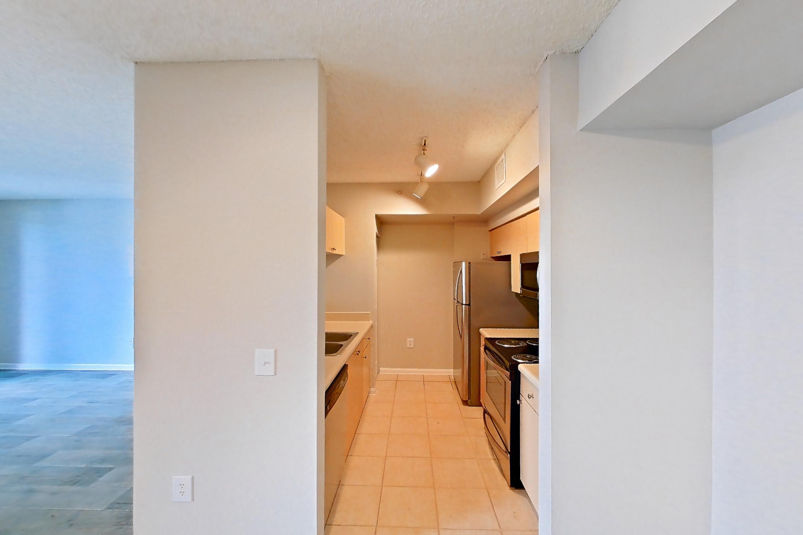 LIVING SPACE 2