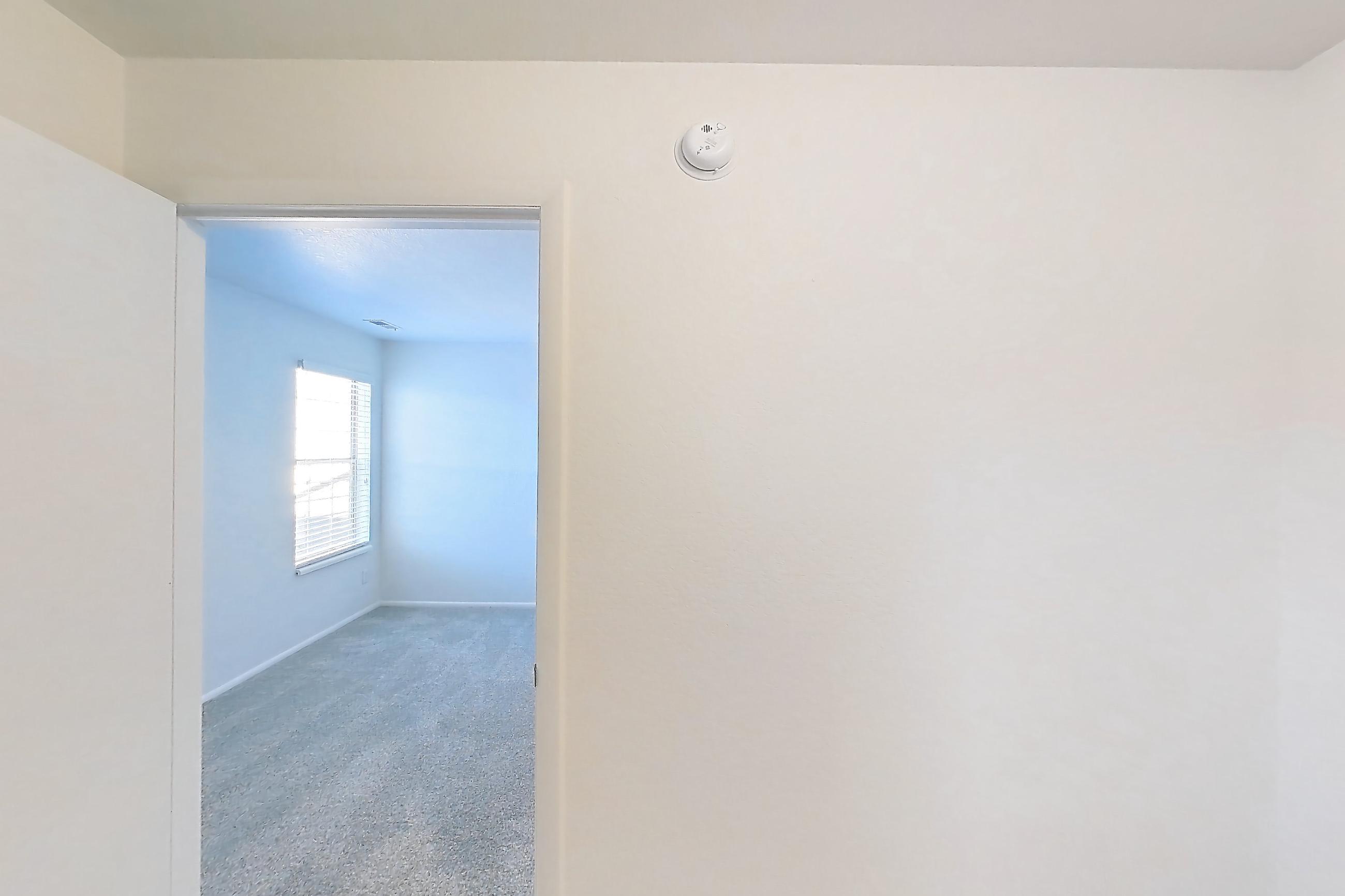 DINING ROOM (representative of this floor plan)