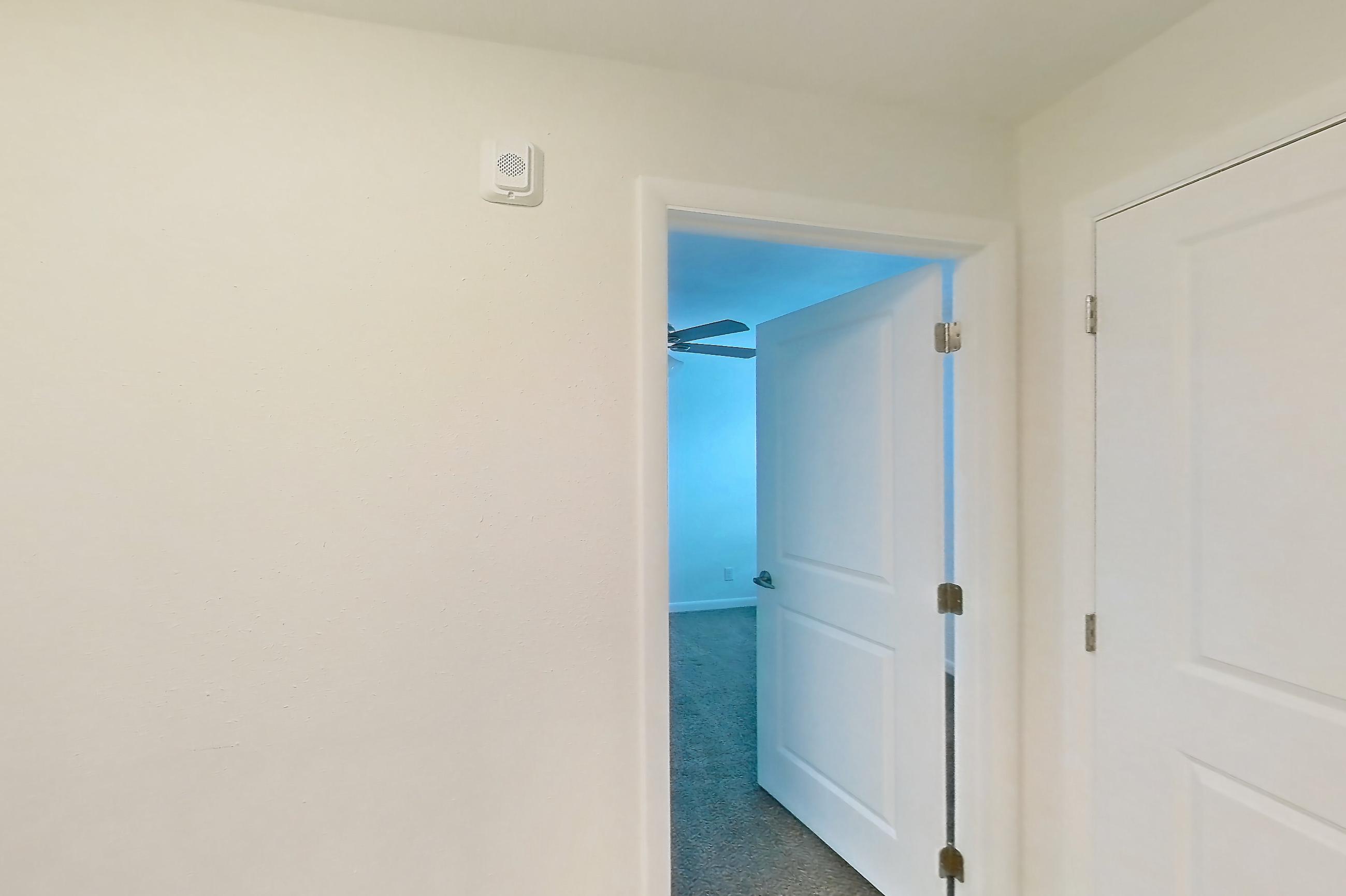 DINING ROOM (representative of this floor plan)