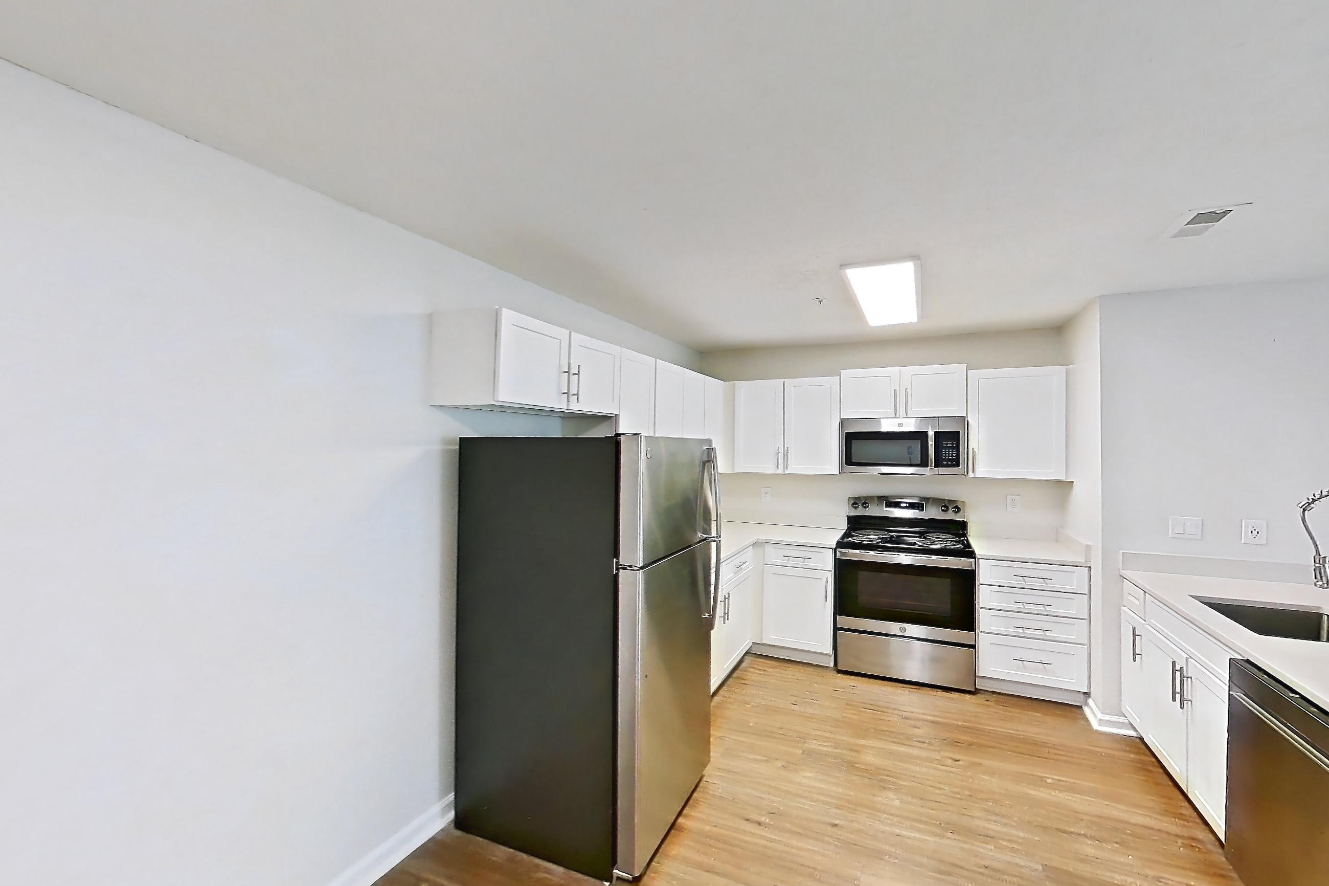 DINING ROOM (representative of this floor plan)