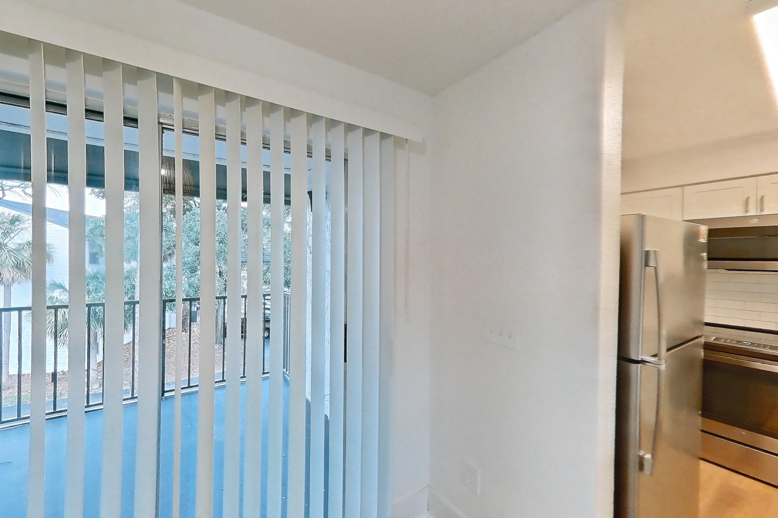 DINING ROOM (representative of this floor plan)