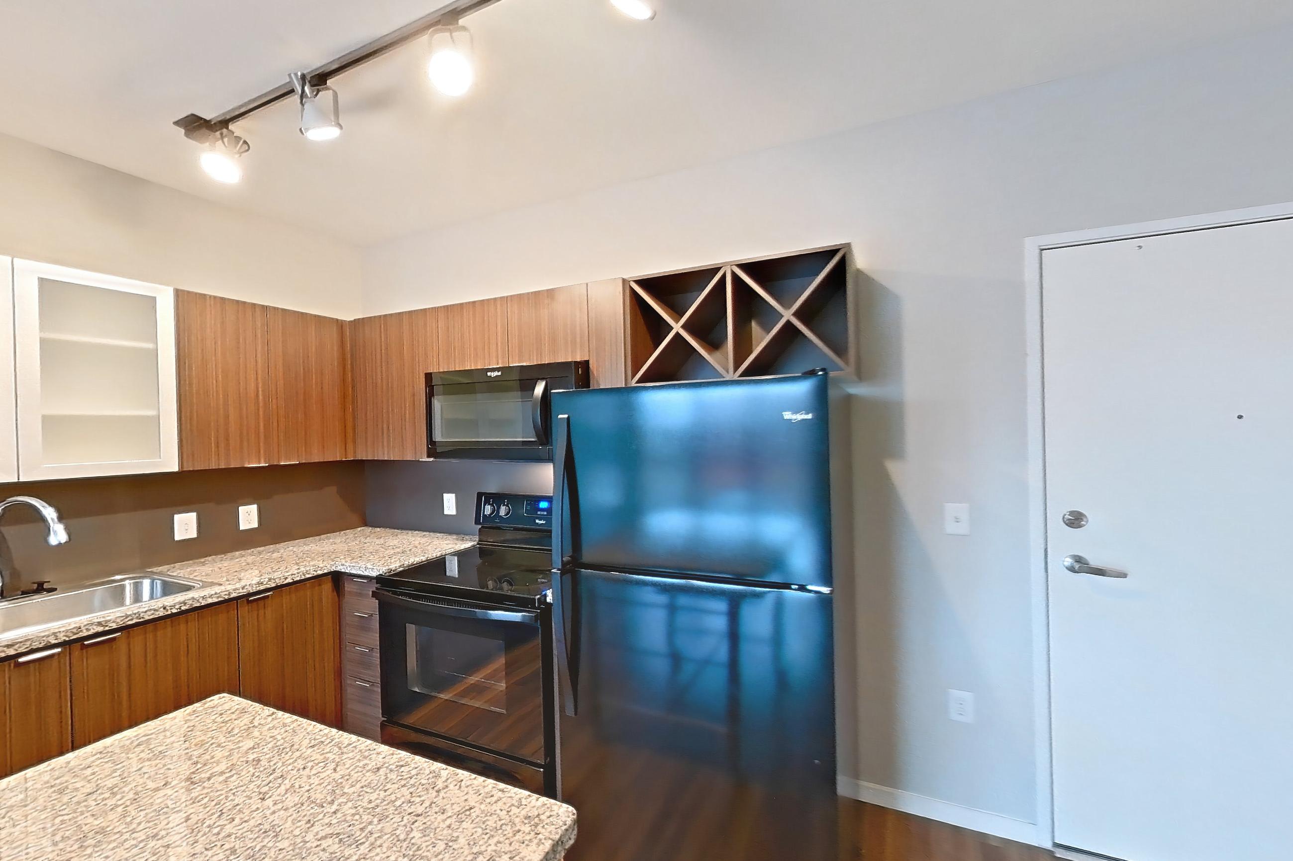 DINING ROOM (representative of this floor plan)