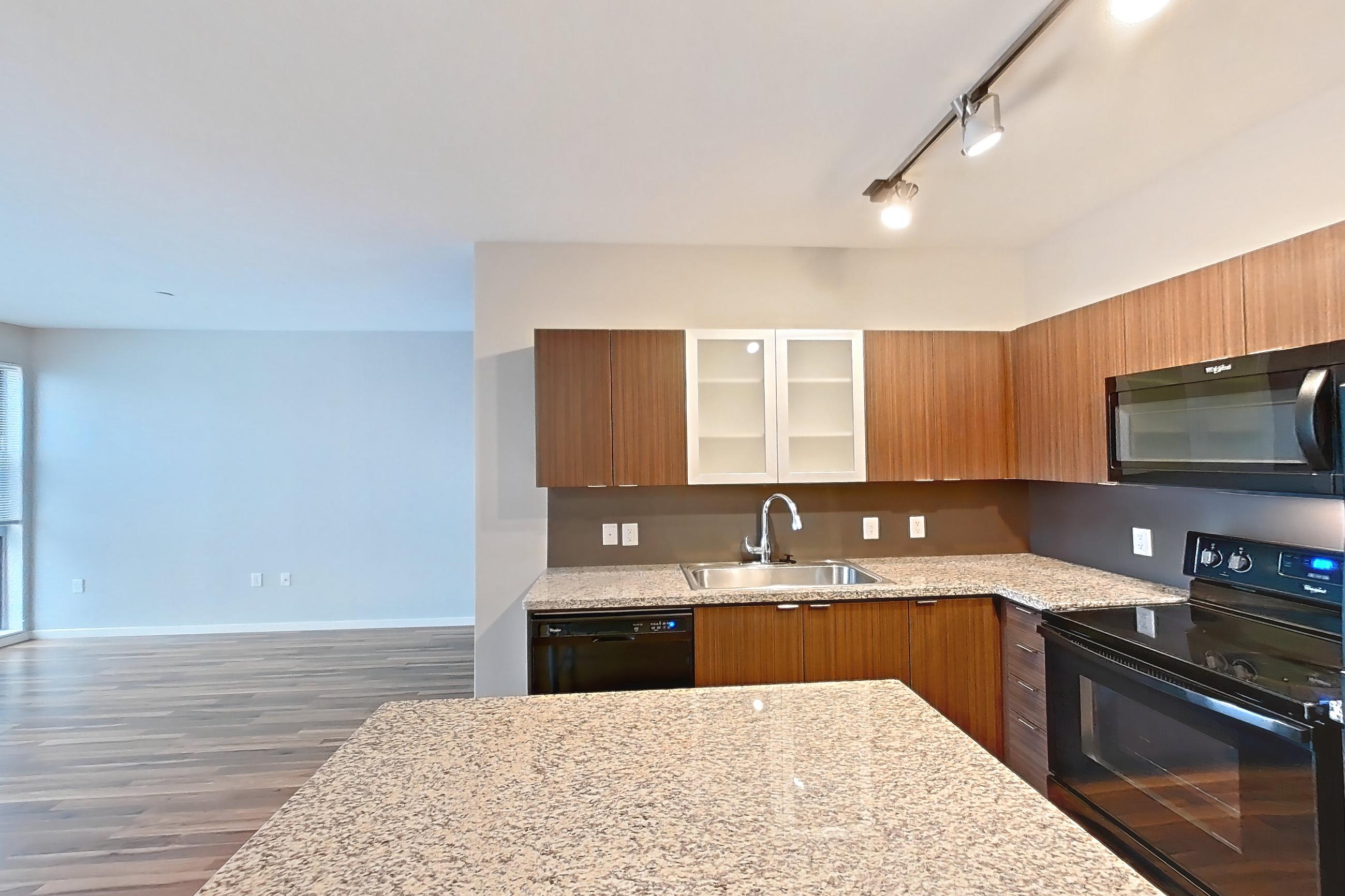 DINING ROOM (representative of this floor plan)