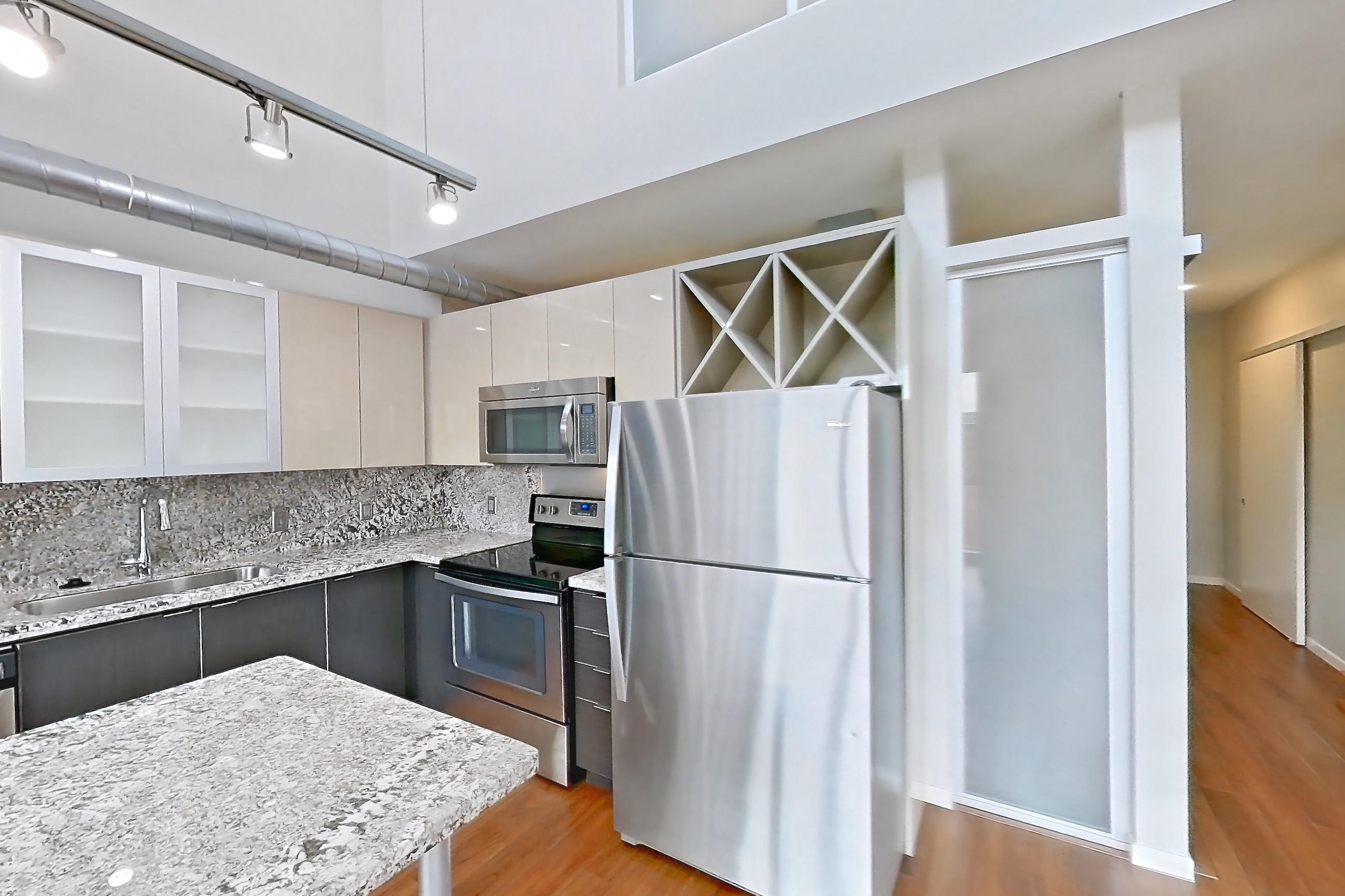 DINING ROOM (representative of this floor plan)