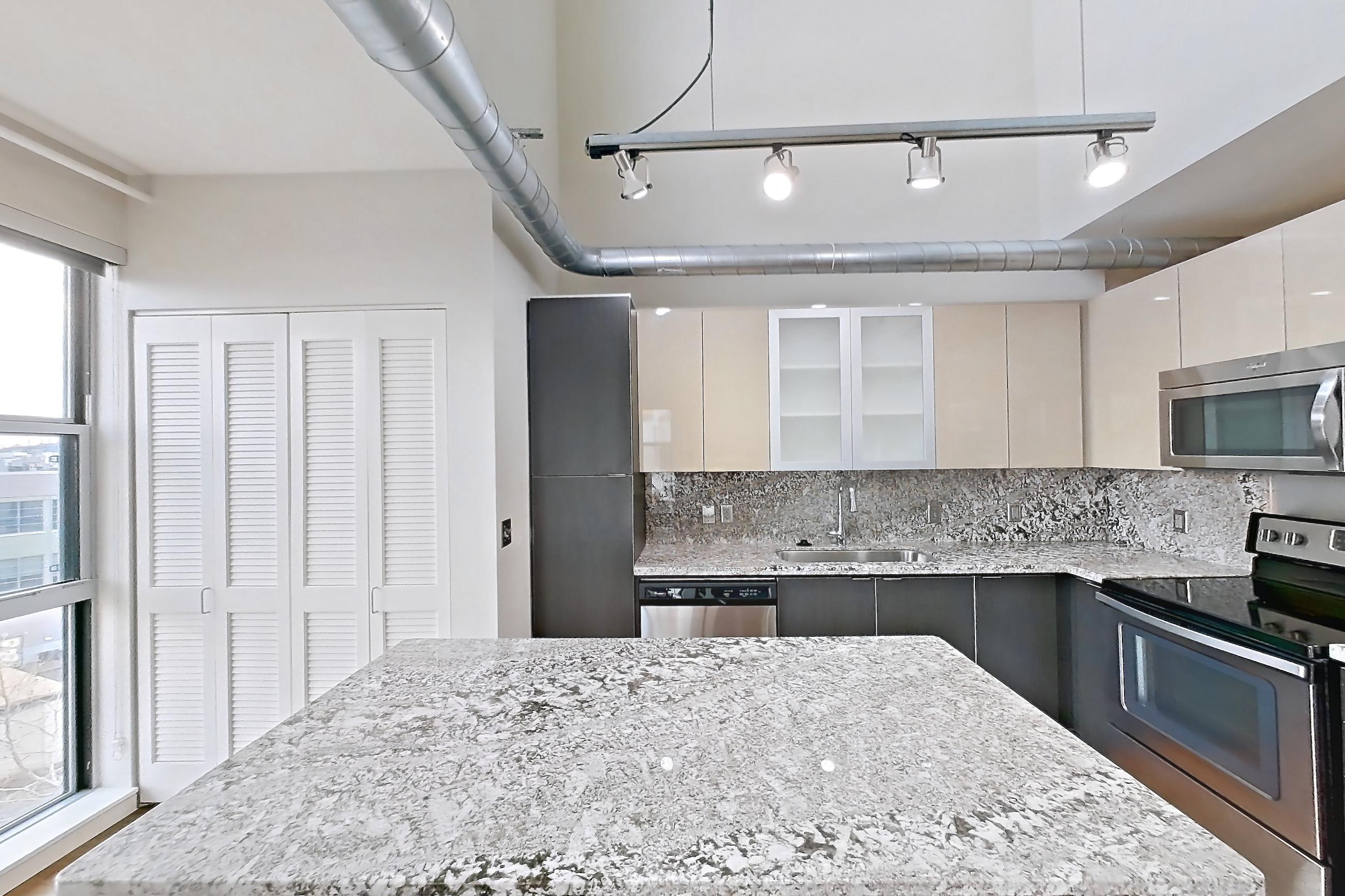 DINING ROOM (representative of this floor plan)
