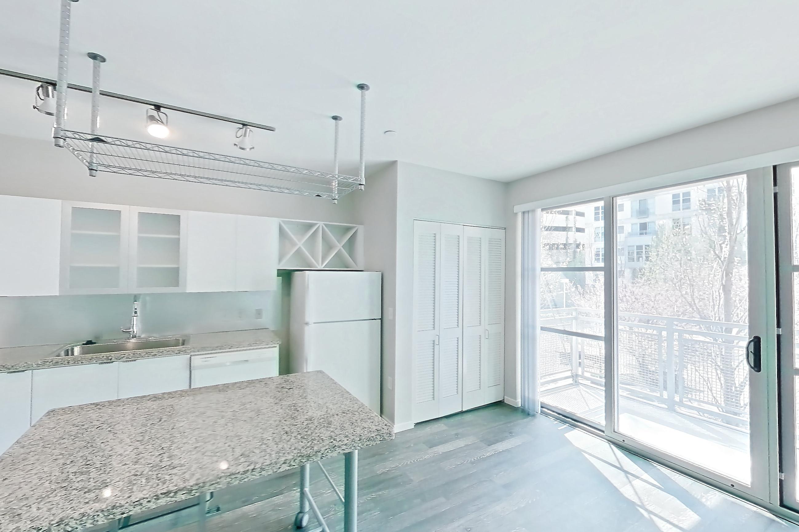 LIVING ROOM 1 (representative of this floor plan)