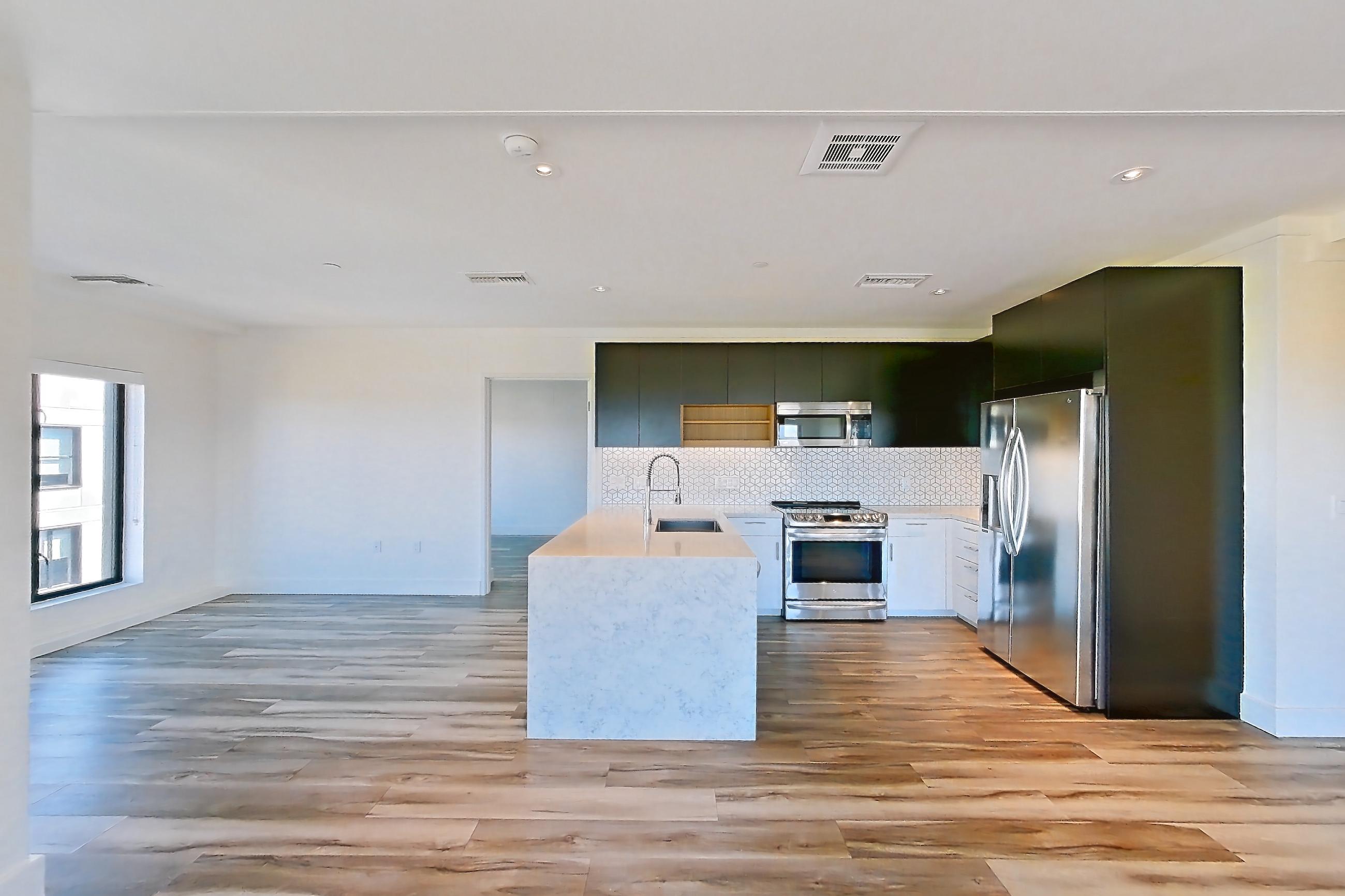 DINING ROOM (representative of this floor plan)