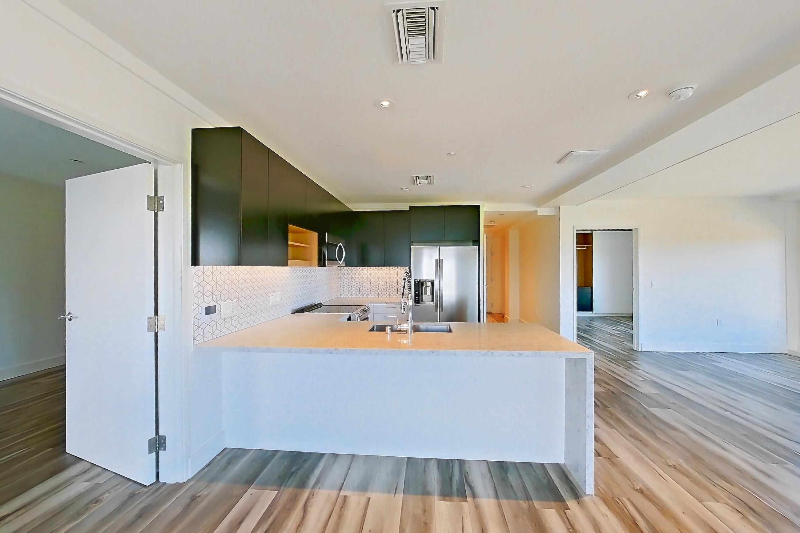 LIVING ROOM (representative of this floor plan)