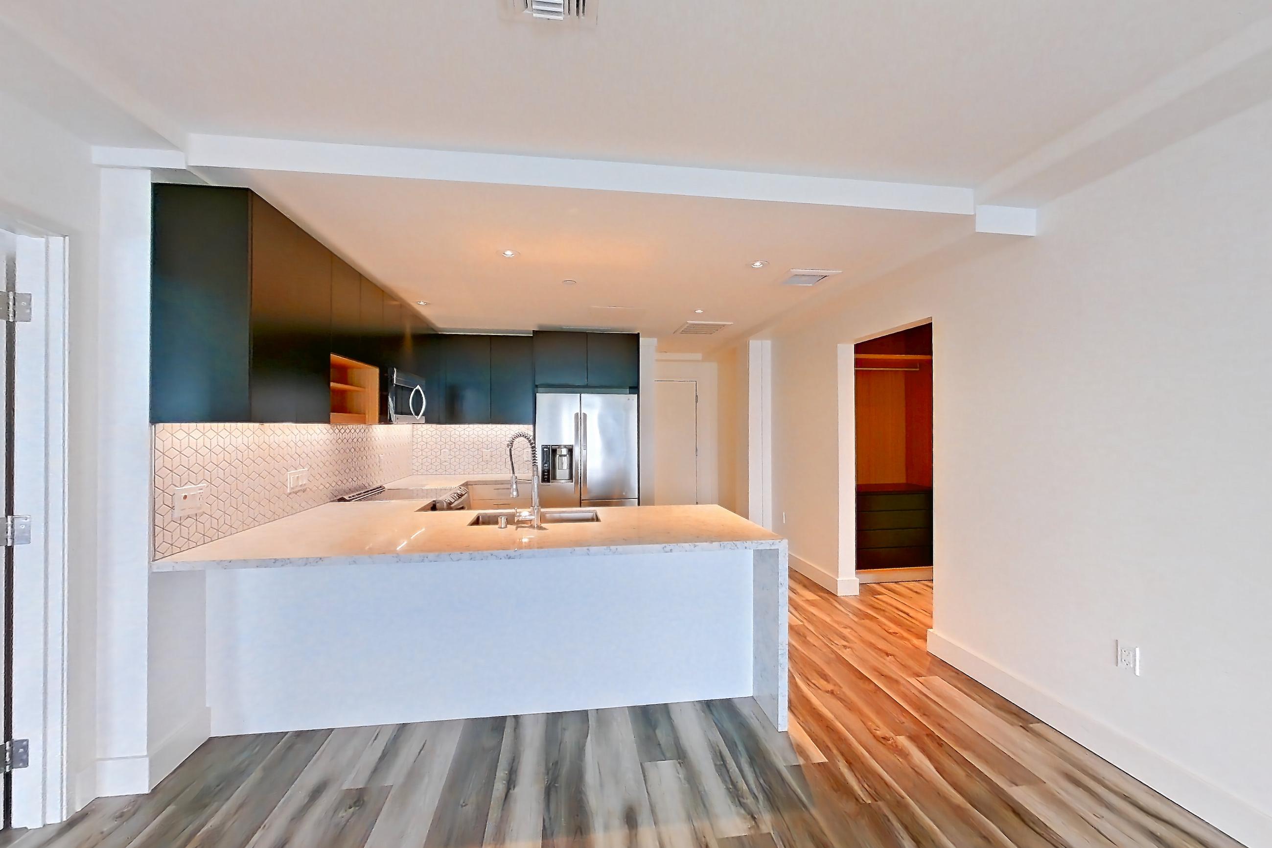 DINING ROOM (representative of this floor plan)