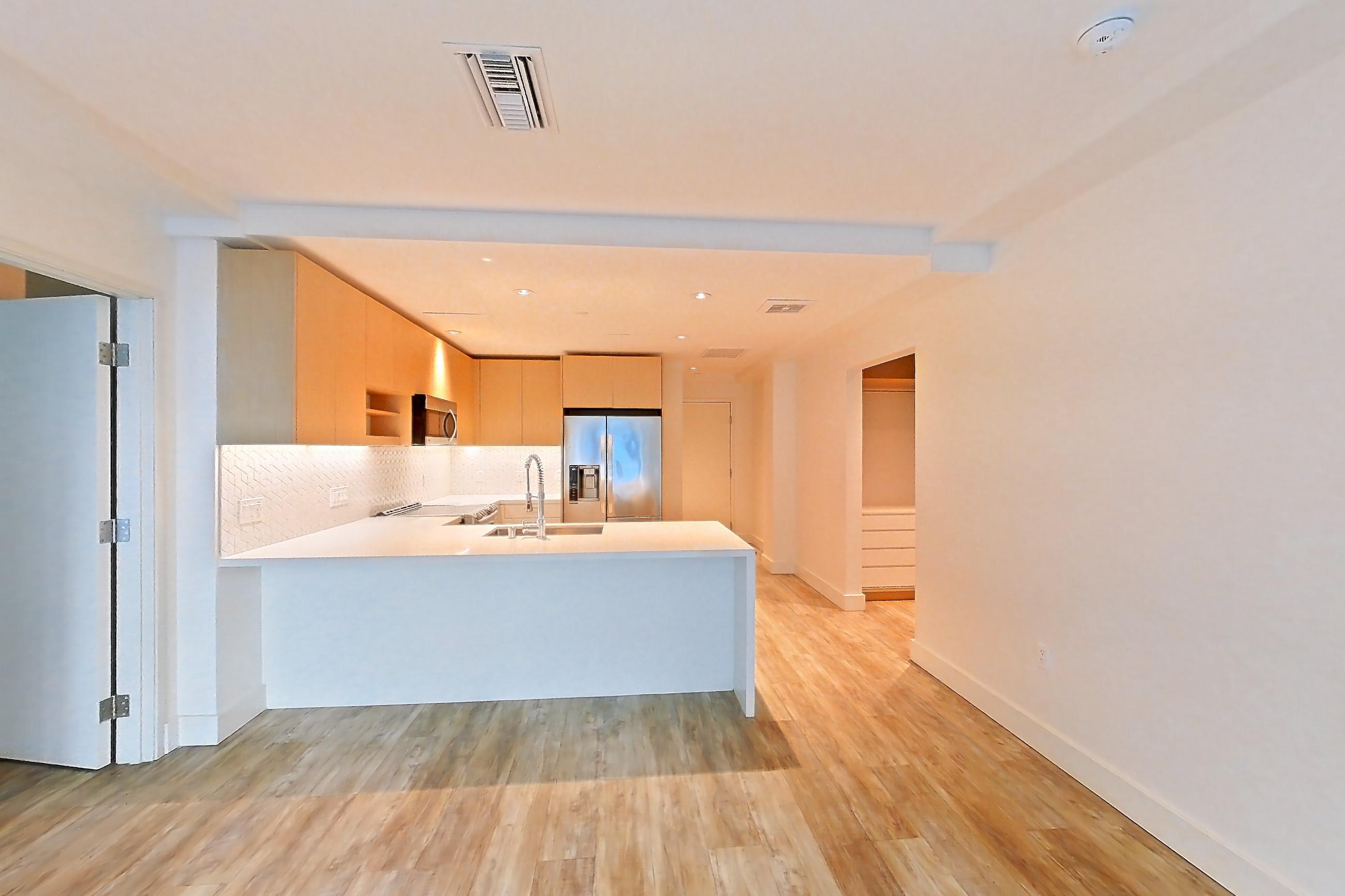 LIVING ROOM (representative of this floor plan)