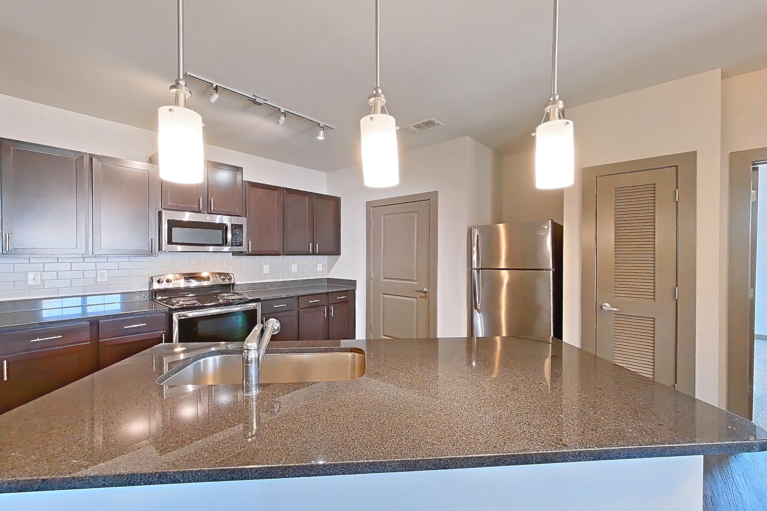 DINING ROOM (representative of this floor plan)