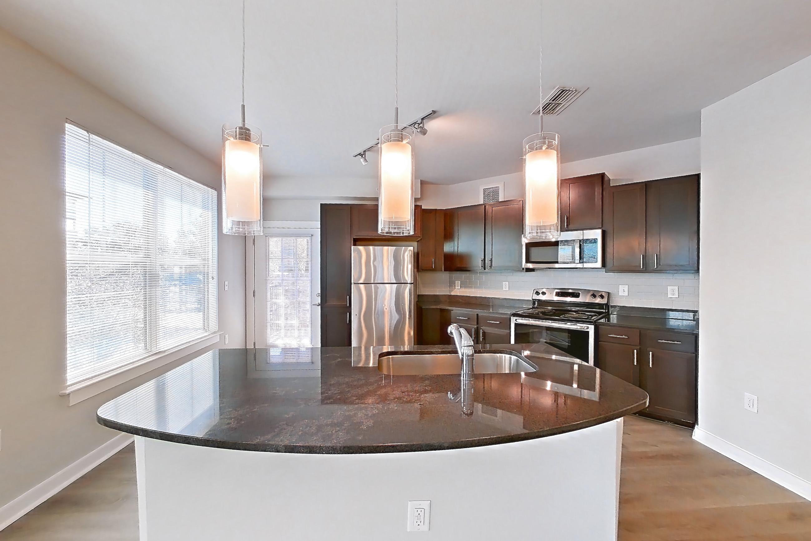 DINING ROOM (representative of this floor plan)
