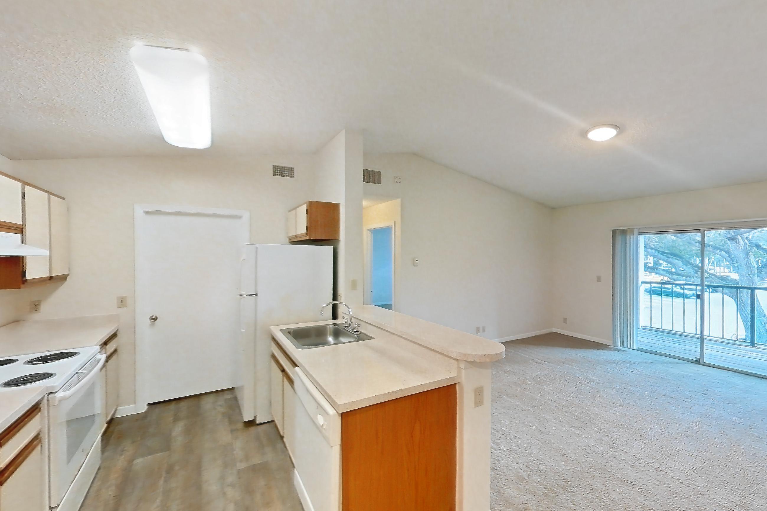 DINING SPACE
