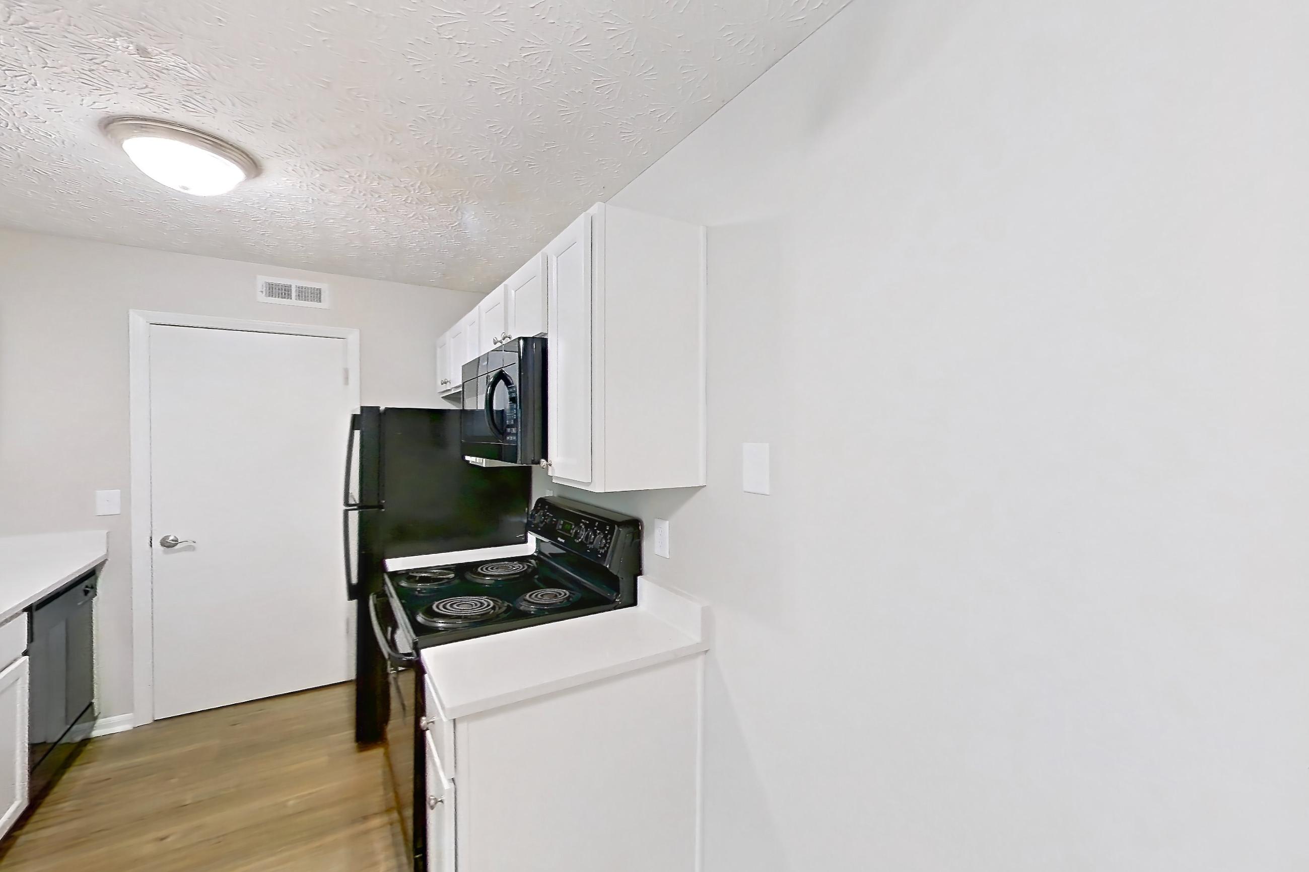 DINING ROOM (representative of this floor plan)