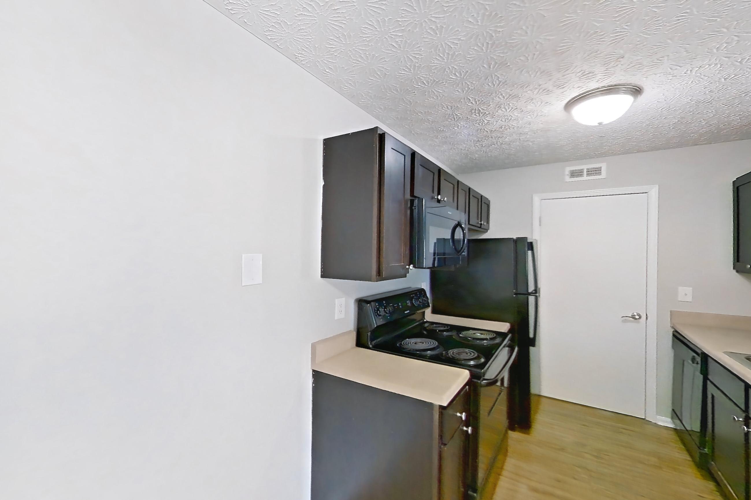 DINING ROOM (representative of this floor plan)