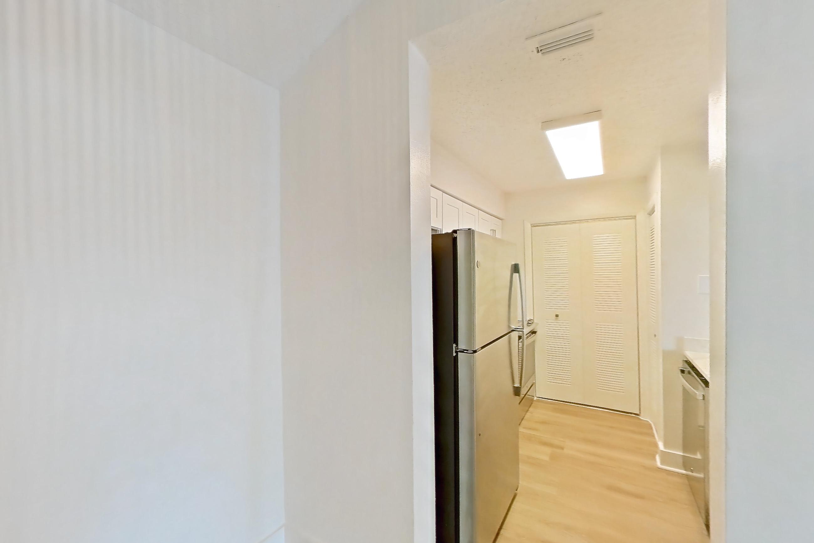 DINING ROOM (representative of this floor plan)
