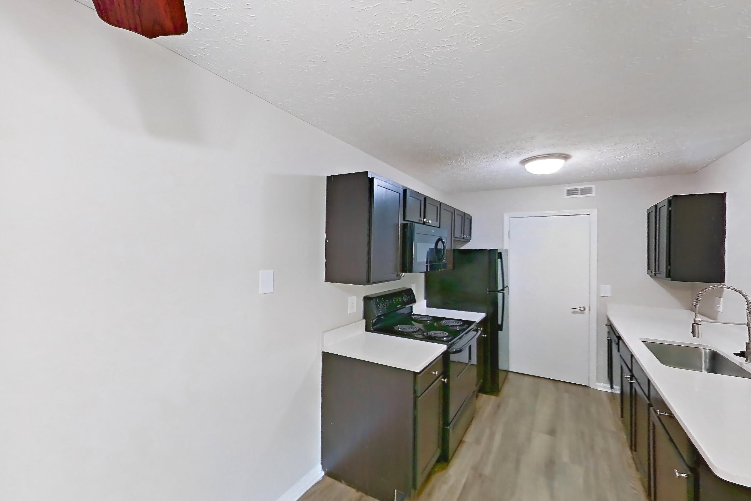 DINING ROOM (representative of this floor plan)