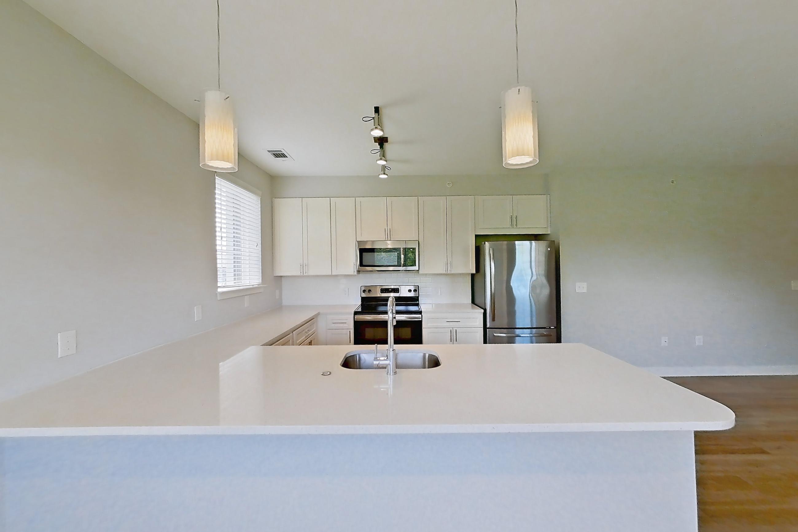 DINING ROOM (representative of this floor plan)