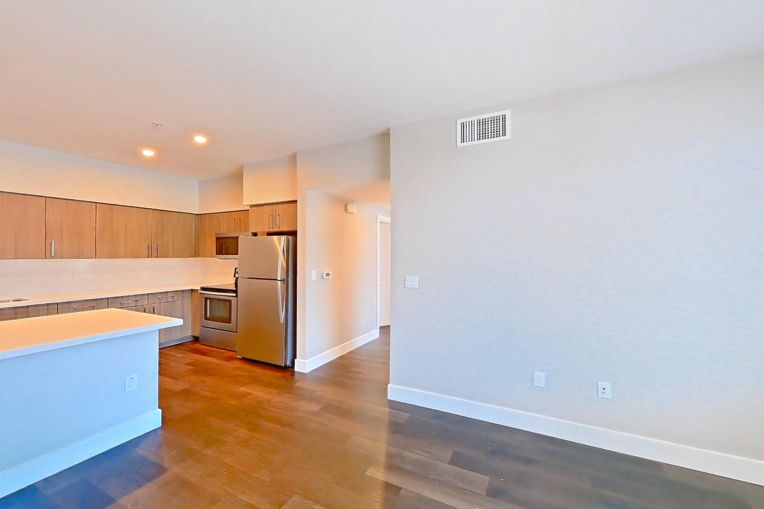 LIVING ROOM (representative of this floor plan)