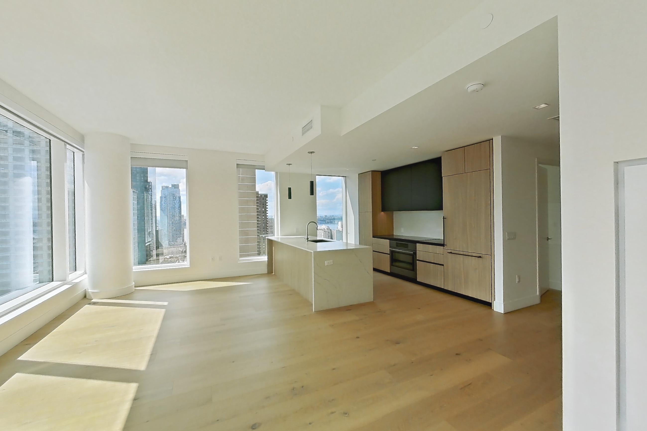 DINING ROOM (representative of this floor plan)